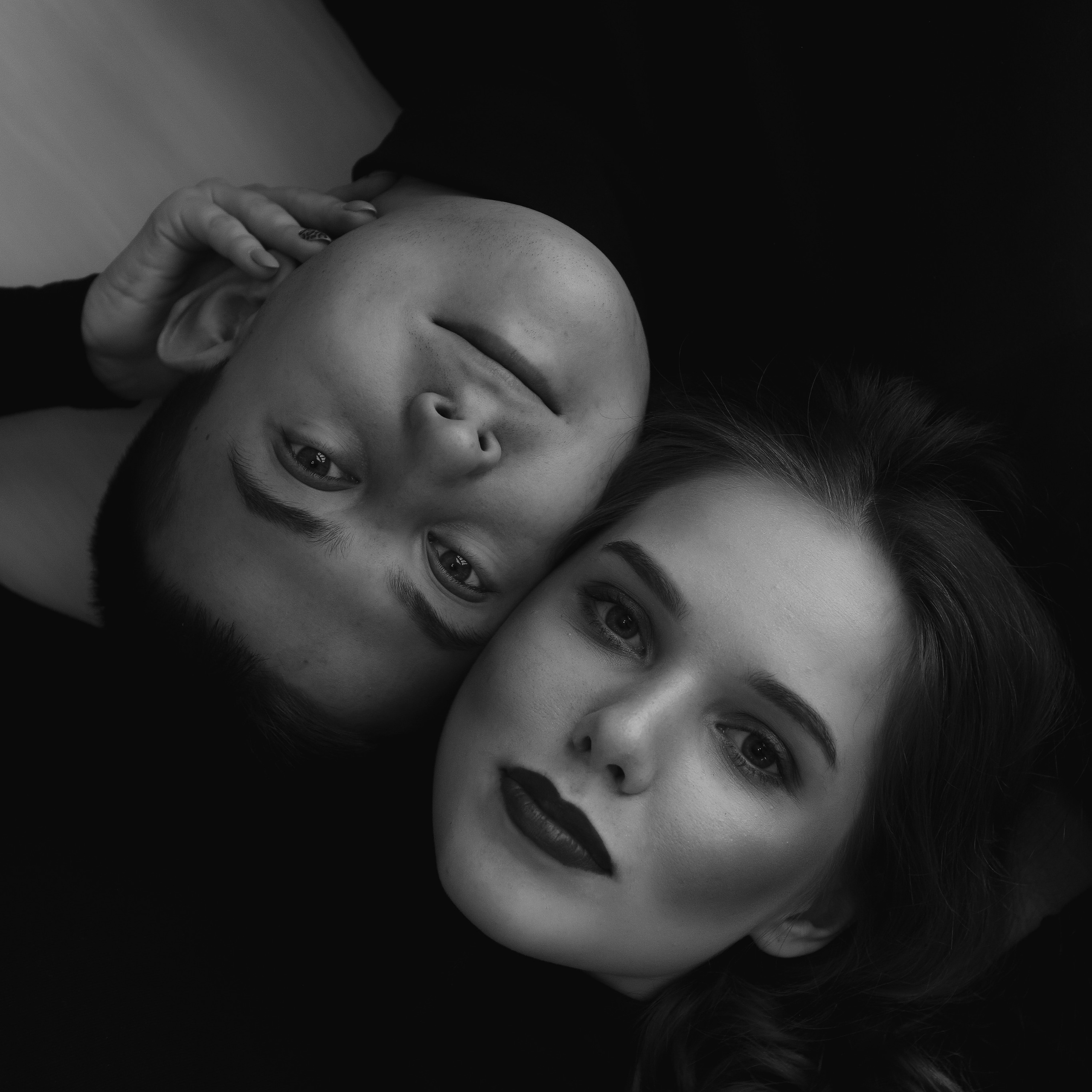 Отзывы. Photographer Helen Shabalina