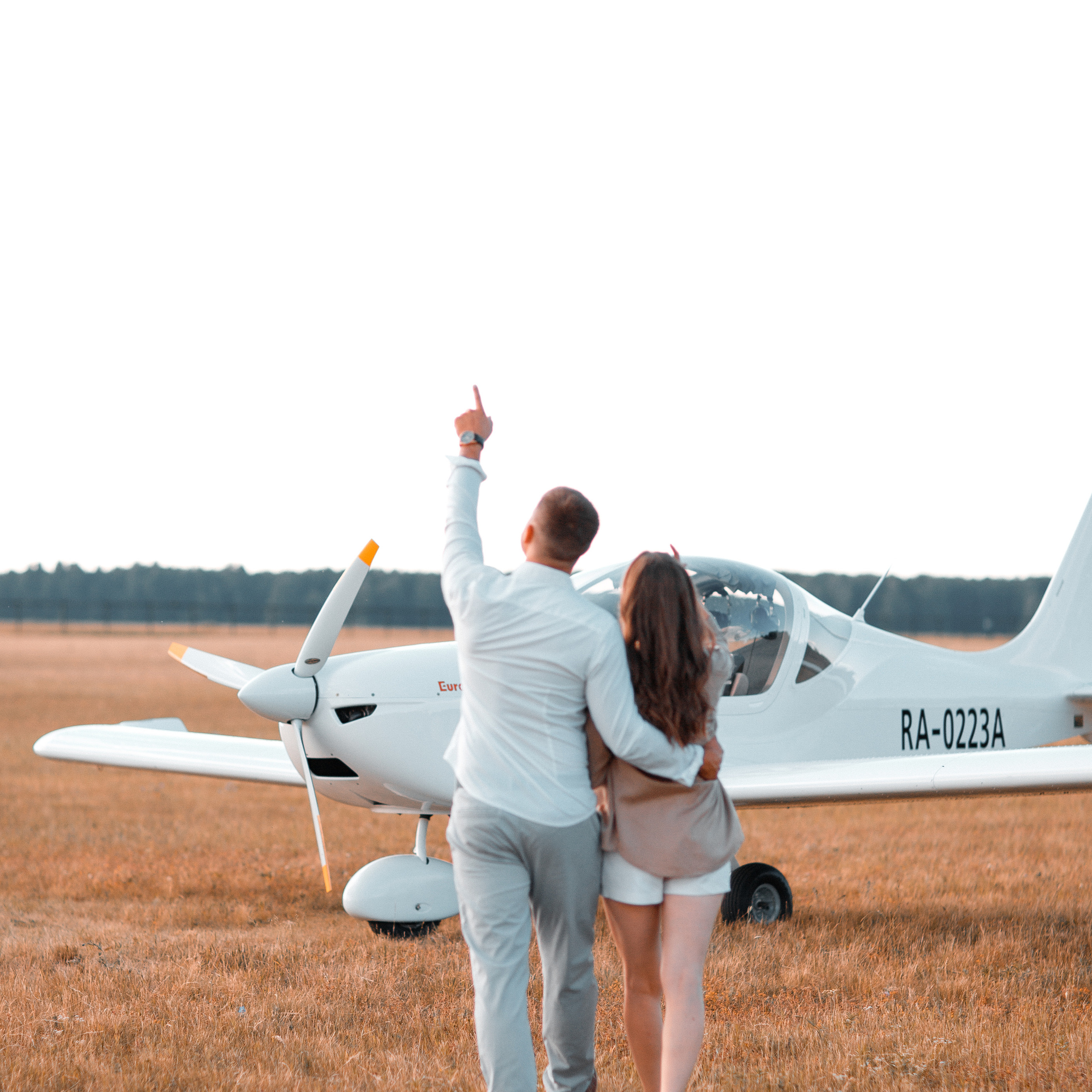 Отзывы. Photographer Helen Shabalina