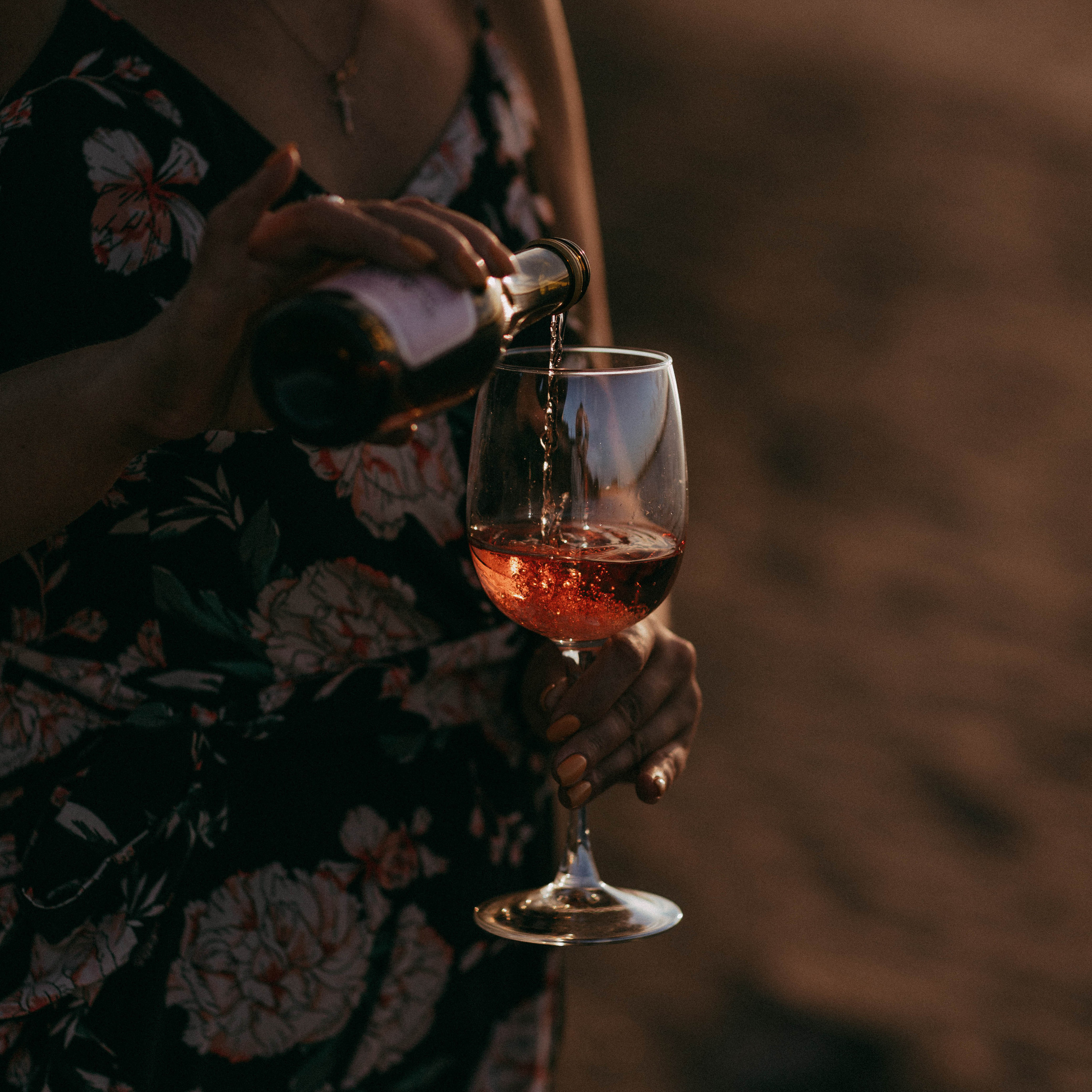 Отзывы. Photographer Helen Shabalina