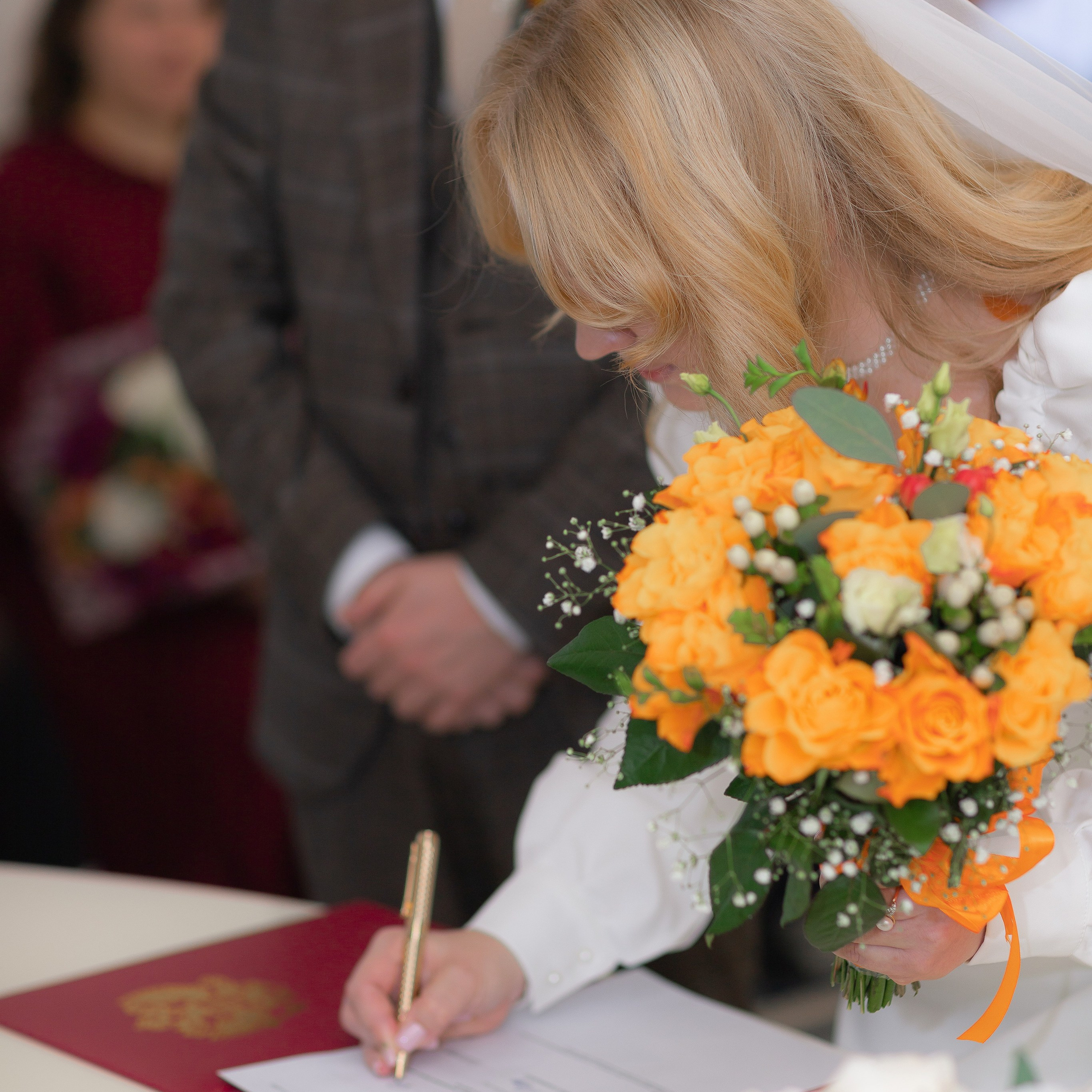 Отзывы. Photographer Helen Shabalina