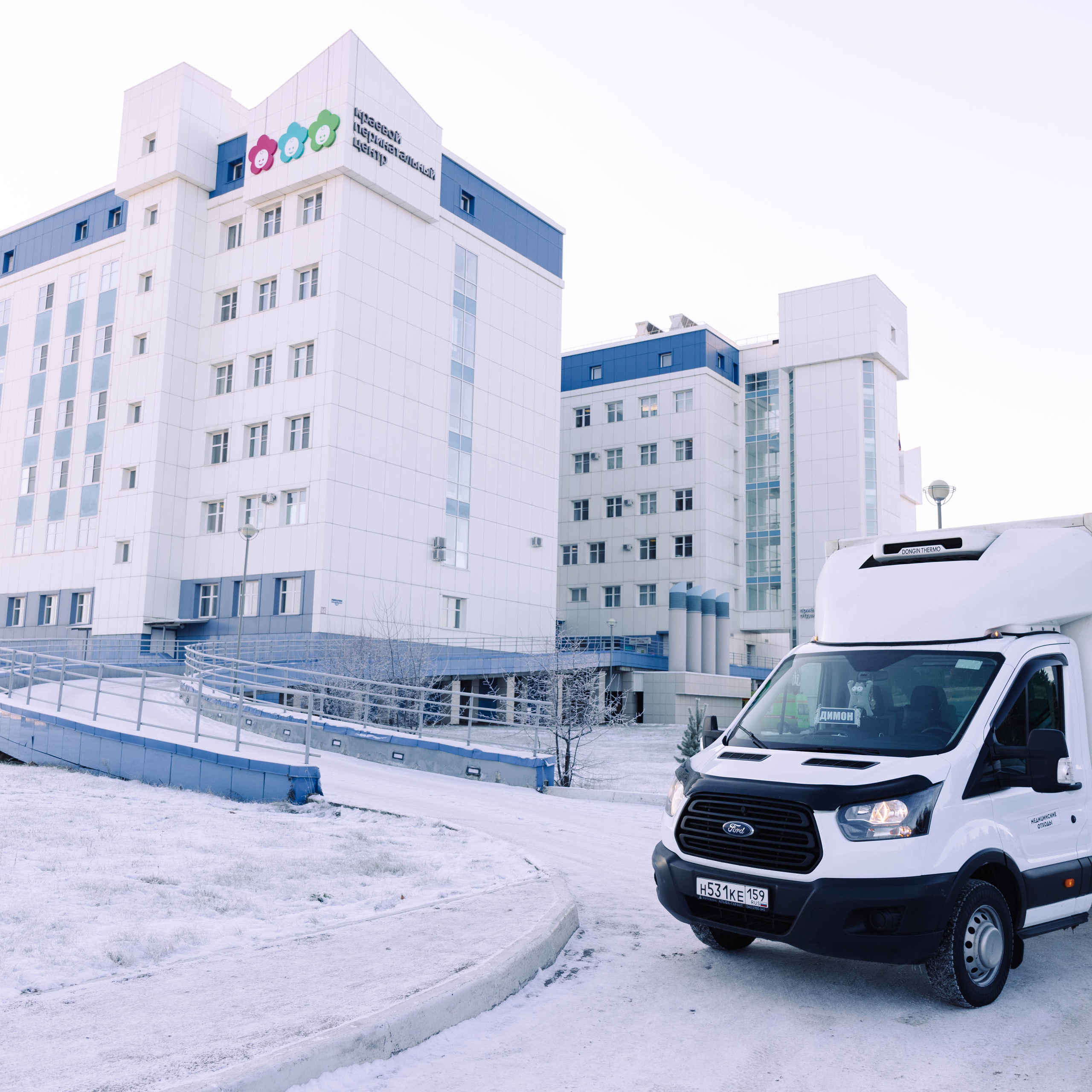 Отзывы. Photographer Helen Shabalina