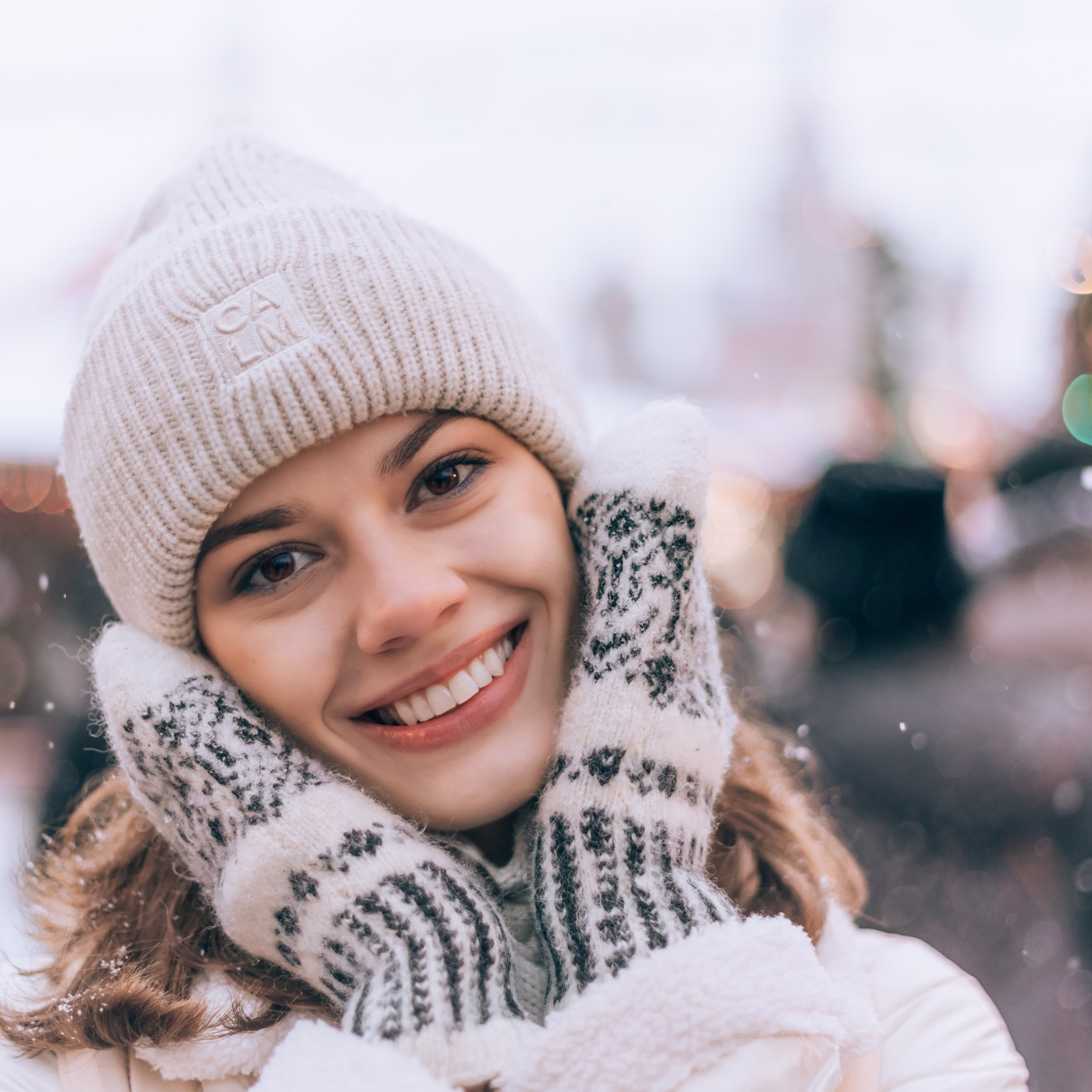 Отзывы про фотографа Алексея Никитина. Фотограф Алексей Никитин — портретная, репортажная и аэрофотосъёмка в Москве, России и Мире