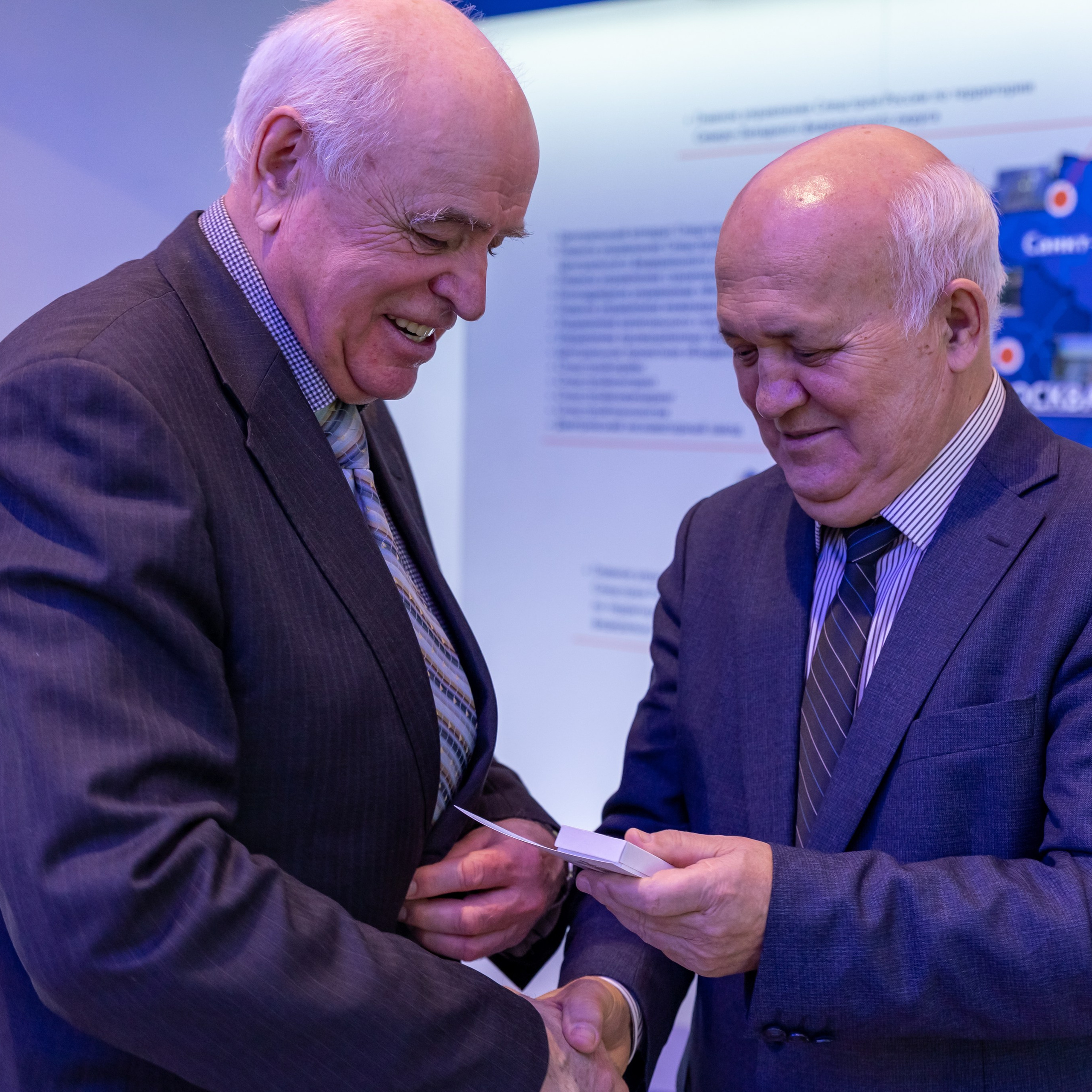 Отзывы про фотографа Алексея Никитина. Фотограф Алексей Никитин — портретная, репортажная и аэрофотосъёмка в Москве, России и Мире