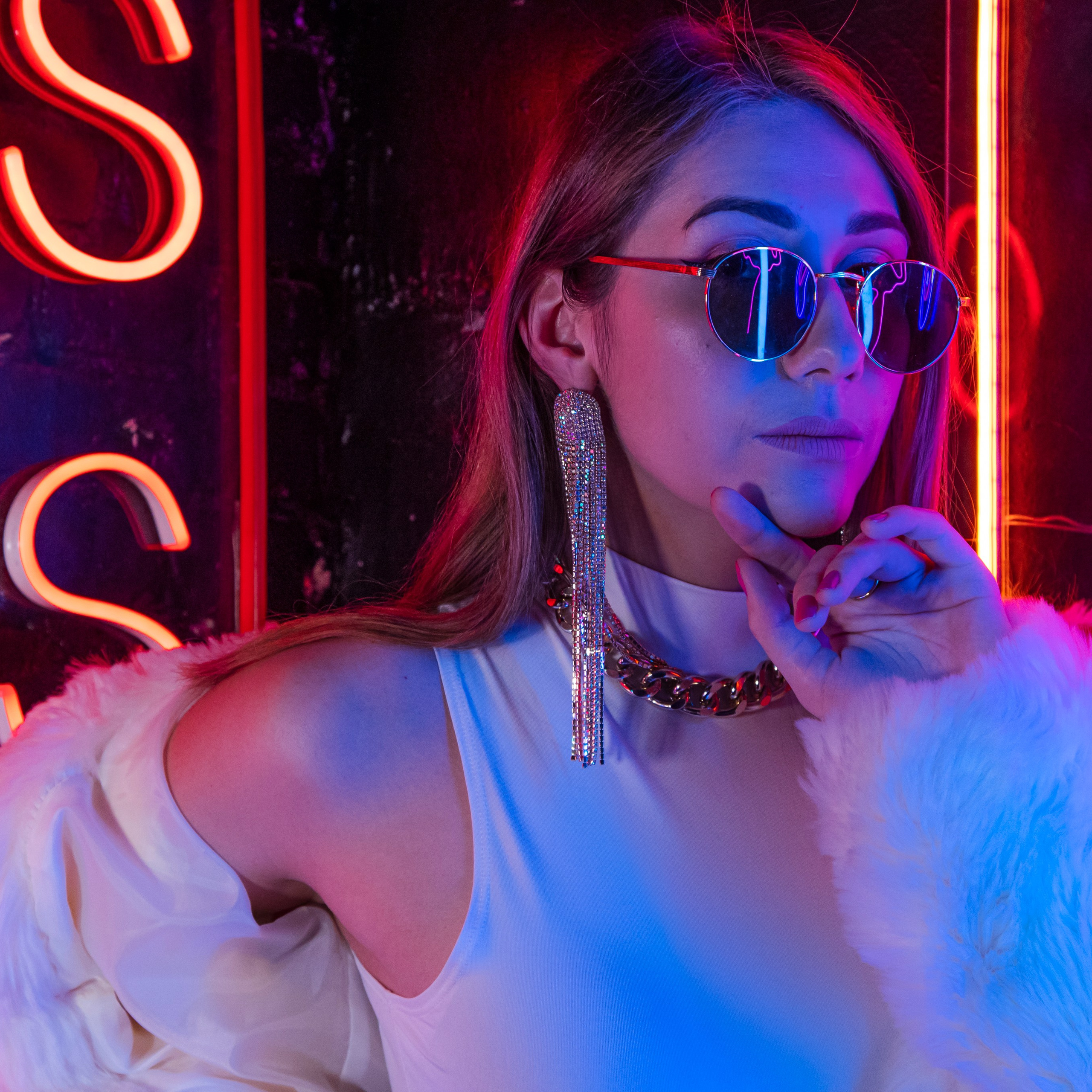 Отзывы про фотографа Алексея Никитина. Фотограф Алексей Никитин — портретная, репортажная и аэрофотосъёмка в Москве, России и Мире