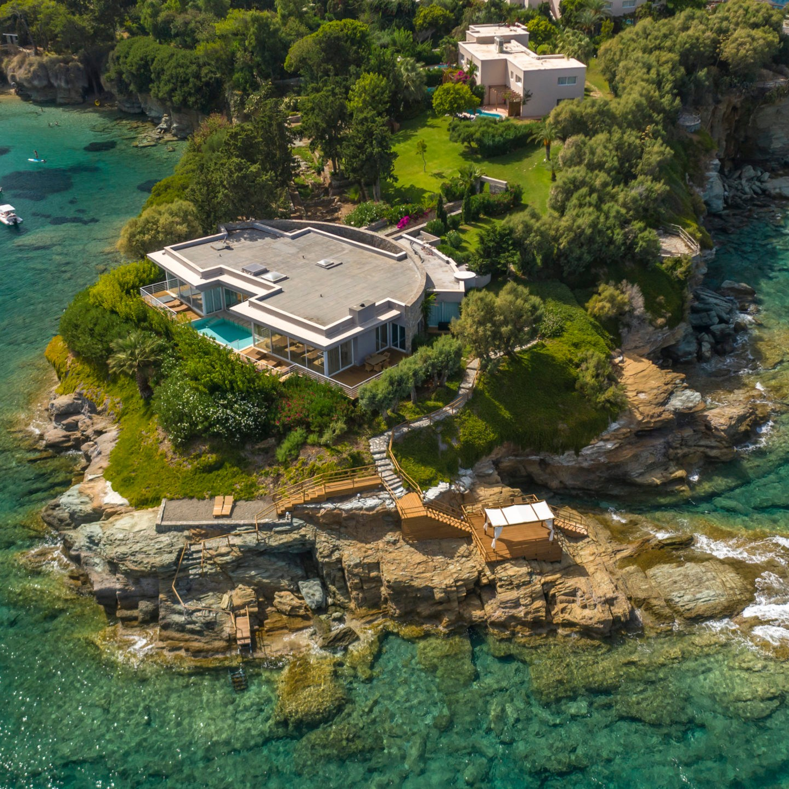 Отзывы про фотографа Алексея Никитина. Фотограф Алексей Никитин — портретная, репортажная и аэрофотосъёмка в Москве, России и Мире