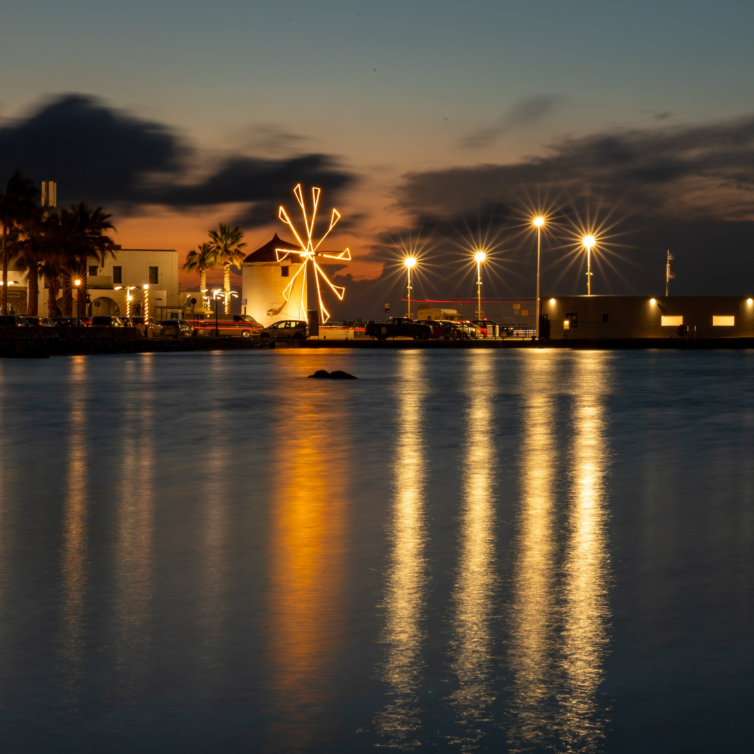 Reviews about photographer Alexey Nikitin. Professional photographer Alexey Nikitin in Moscow