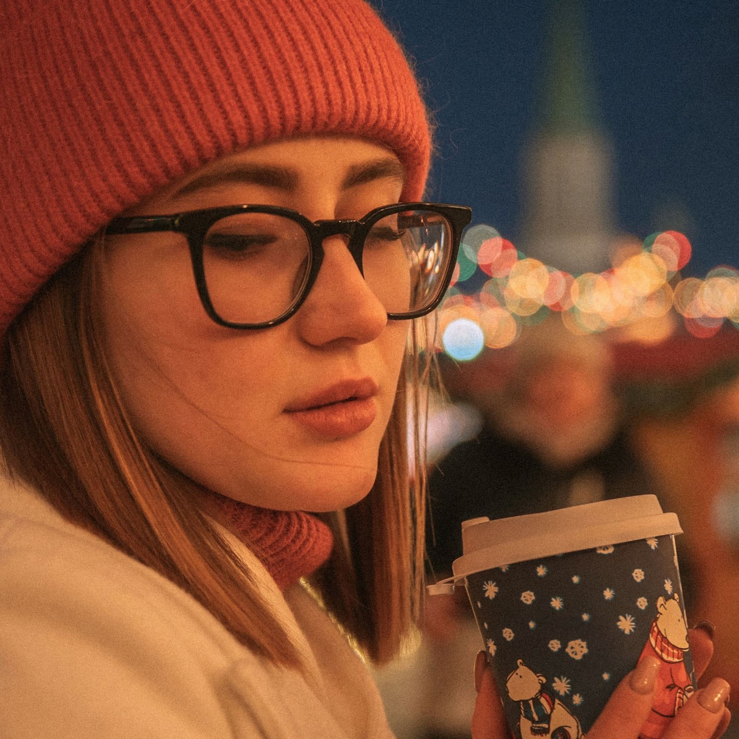 Отзывы про фотографа Алексея Никитина. Фотограф Алексей Никитин — портретная, репортажная и аэрофотосъёмка в Москве, России и Мире