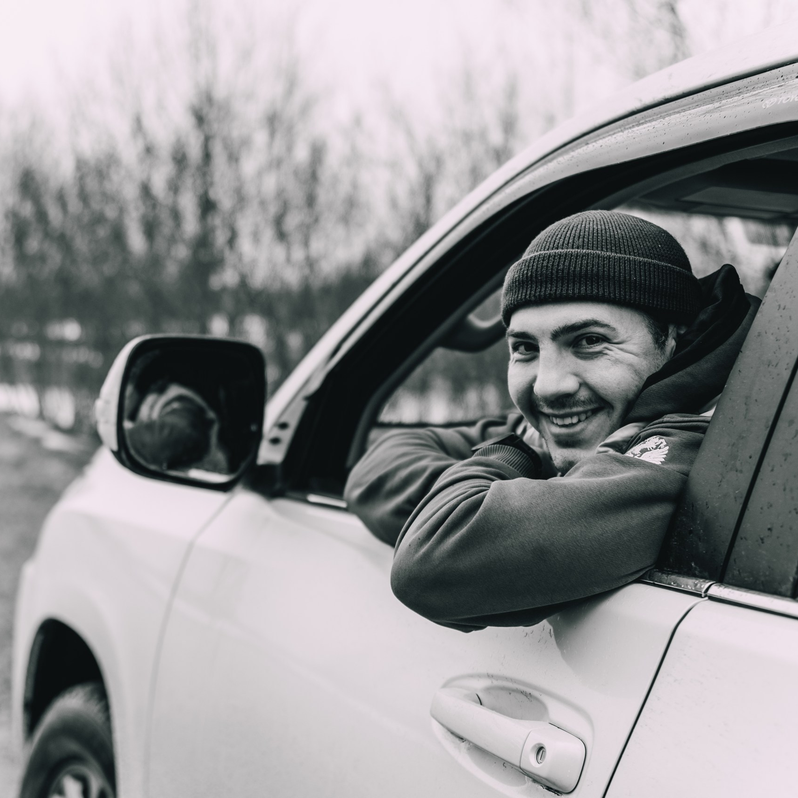 Отзывы про фотографа Алексея Никитина. Фотограф Алексей Никитин — портретная, репортажная и аэрофотосъёмка в Москве, России и Мире