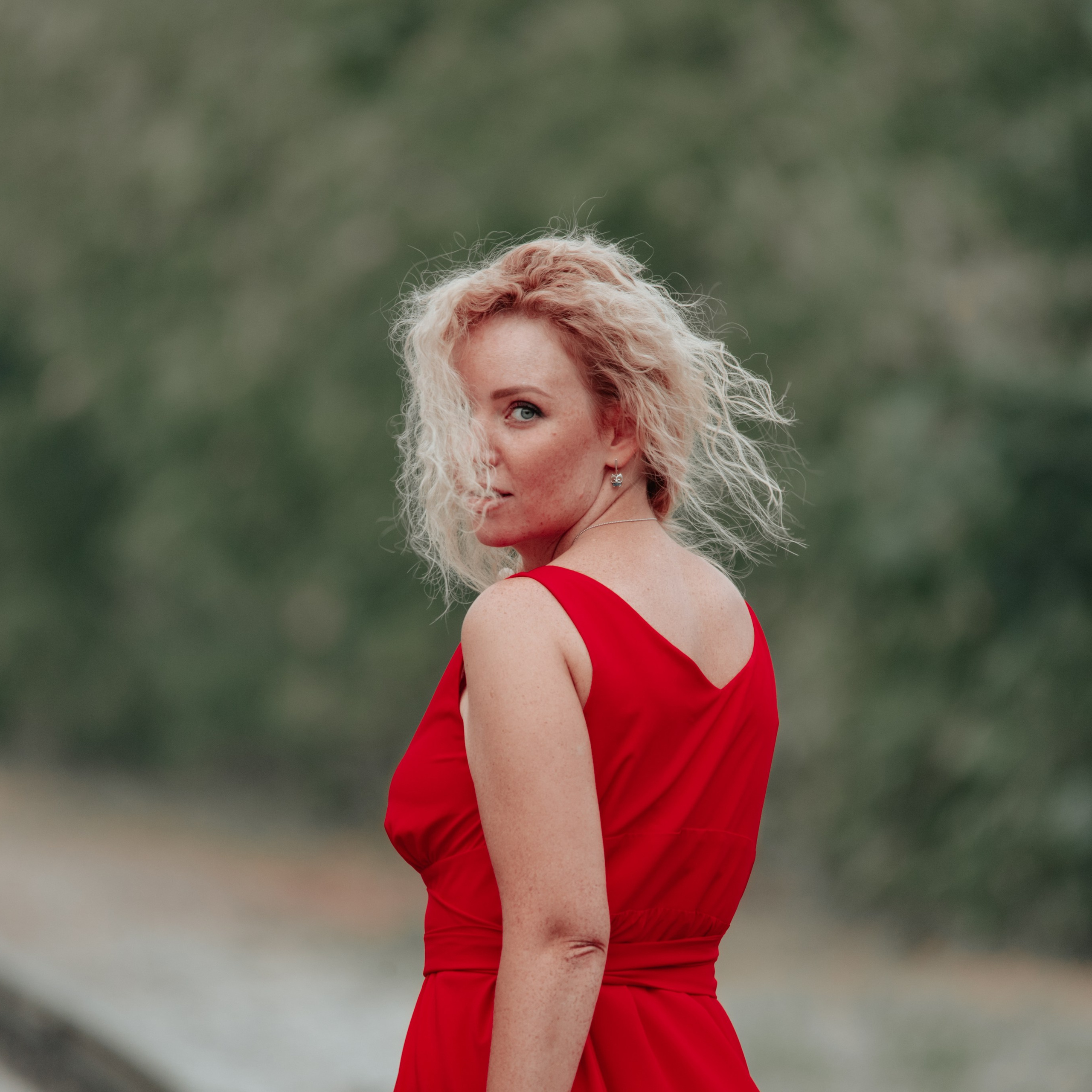 Отзывы про фотографа Алексея Никитина. Фотограф Алексей Никитин — портретная, репортажная и аэрофотосъёмка в Москве, России и Мире