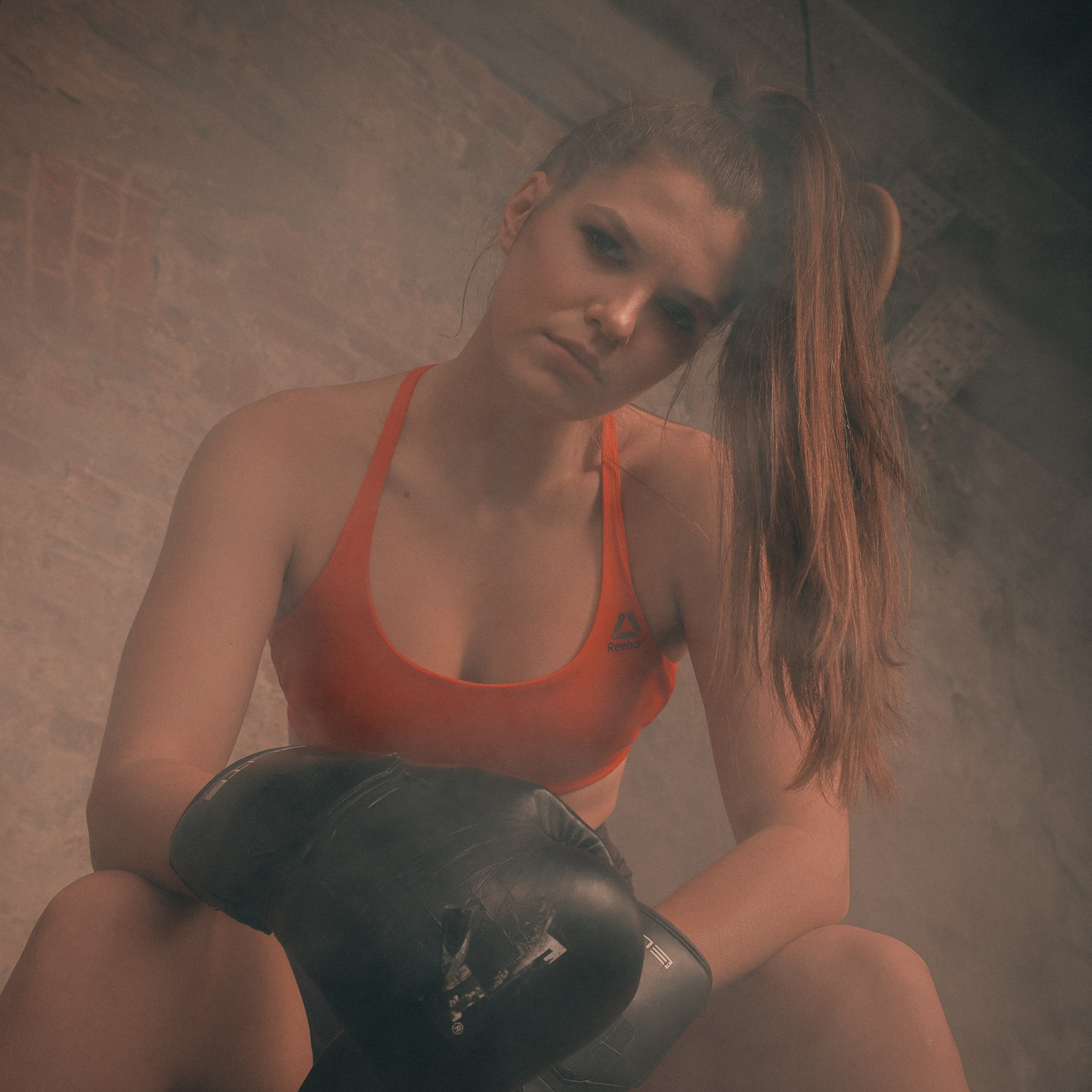 Отзывы про фотографа Алексея Никитина. Фотограф Алексей Никитин — портретная, репортажная и аэрофотосъёмка в Москве, России и Мире