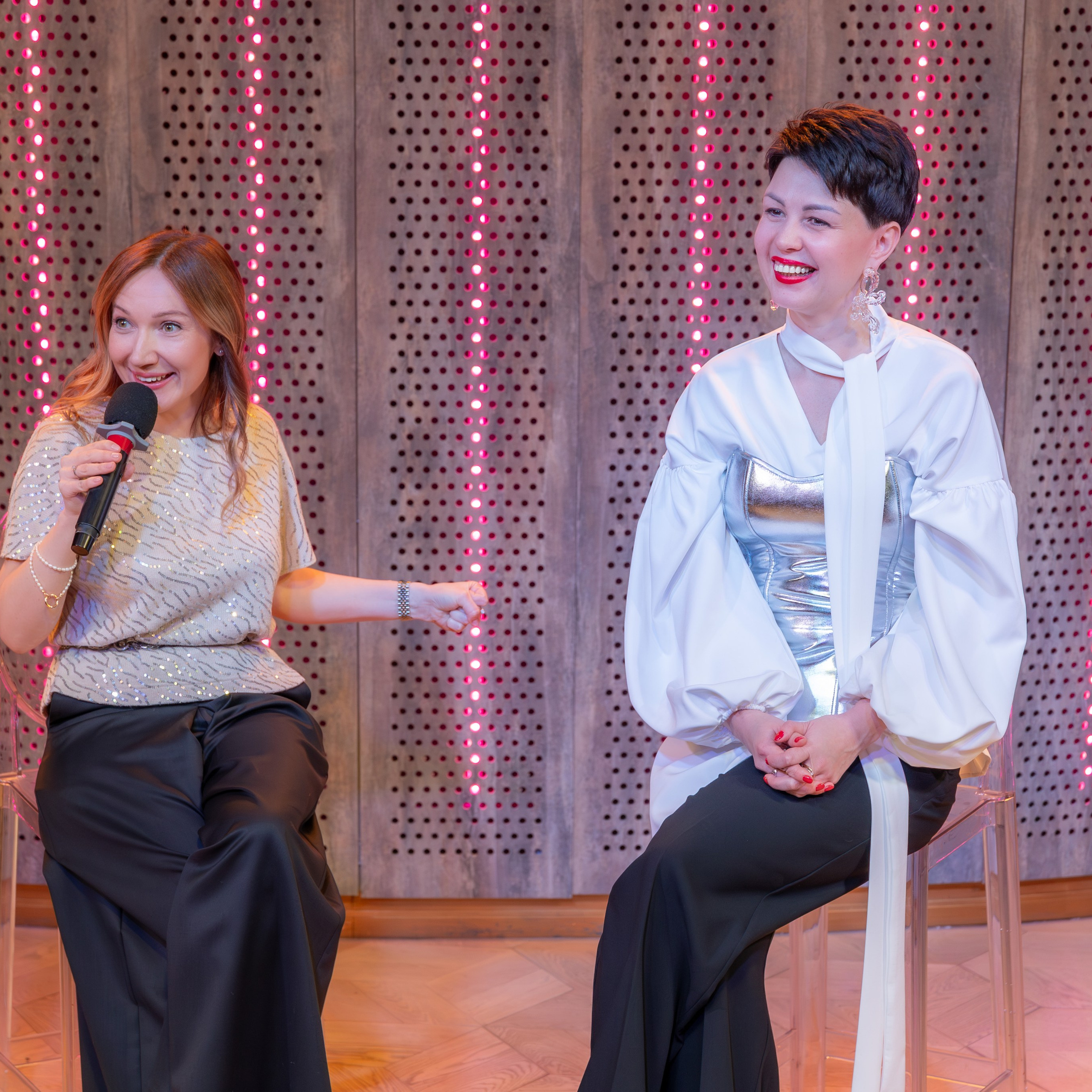 Репортажная фотография женский форум