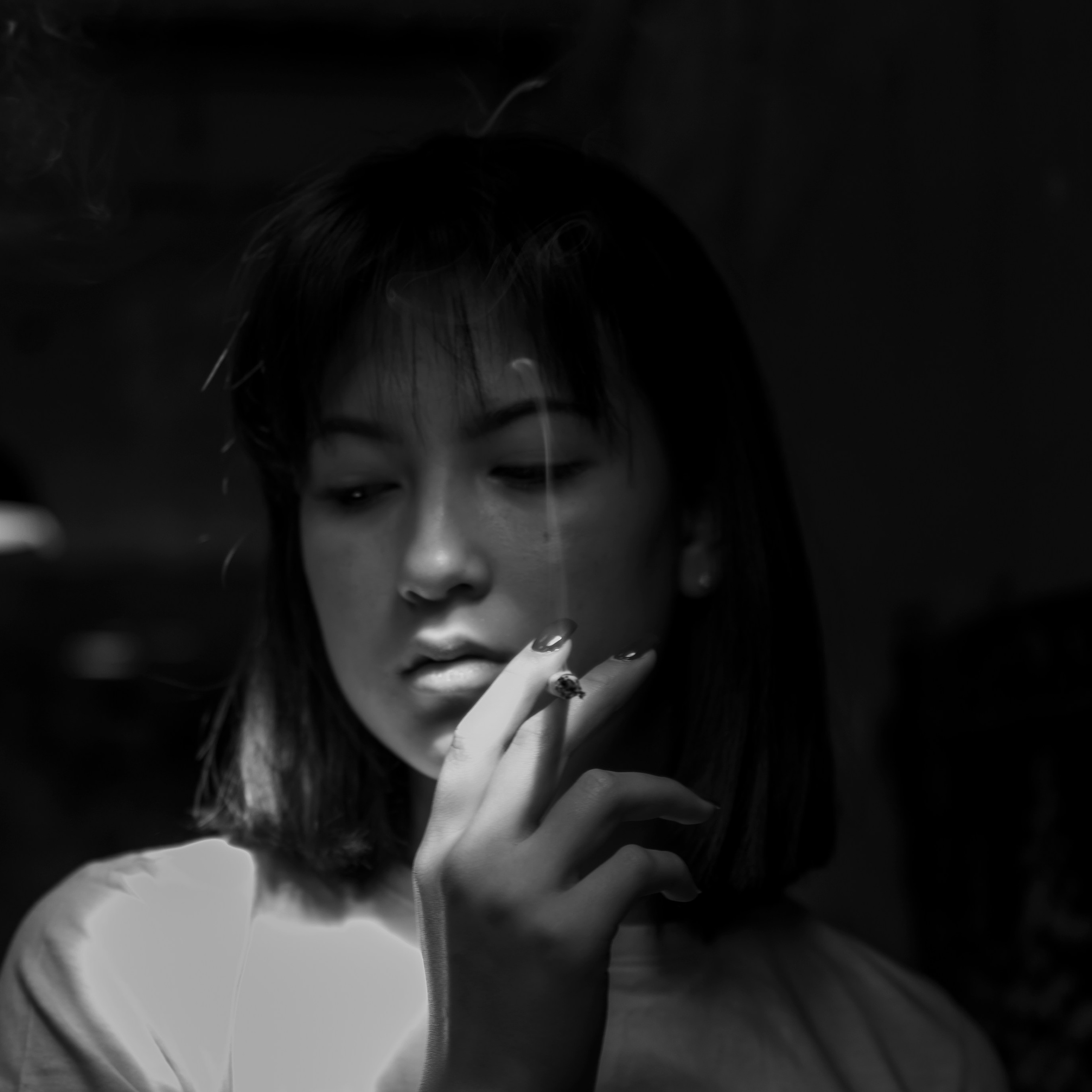 Отзывы про фотографа Алексея Никитина. Фотограф Алексей Никитин — портретная, репортажная и аэрофотосъёмка в Москве, России и Мире