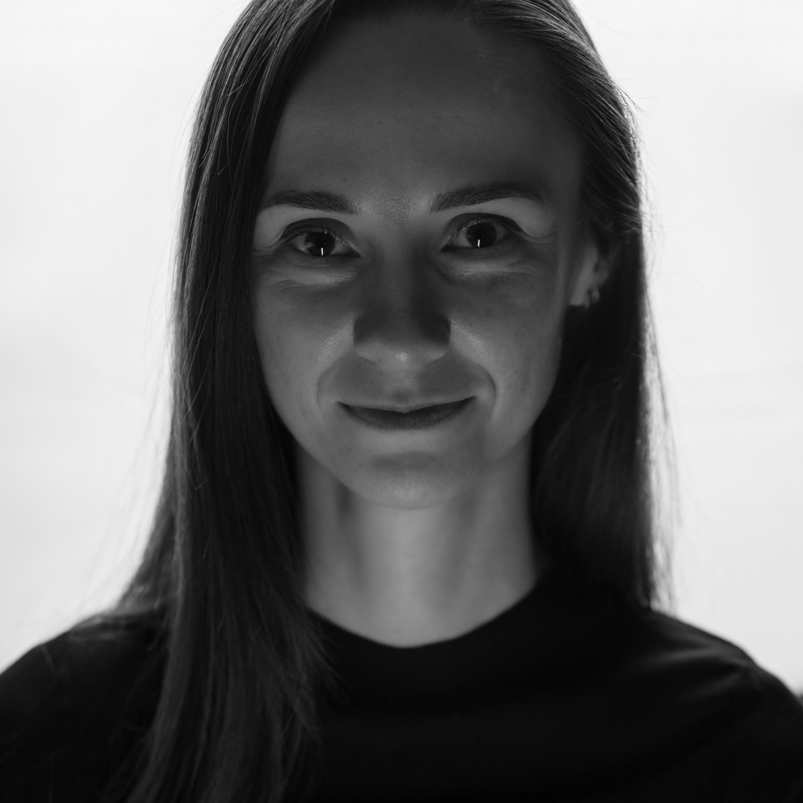 Отзывы про фотографа Алексея Никитина. Фотограф Алексей Никитин — портретная, репортажная и аэрофотосъёмка в Москве, России и Мире