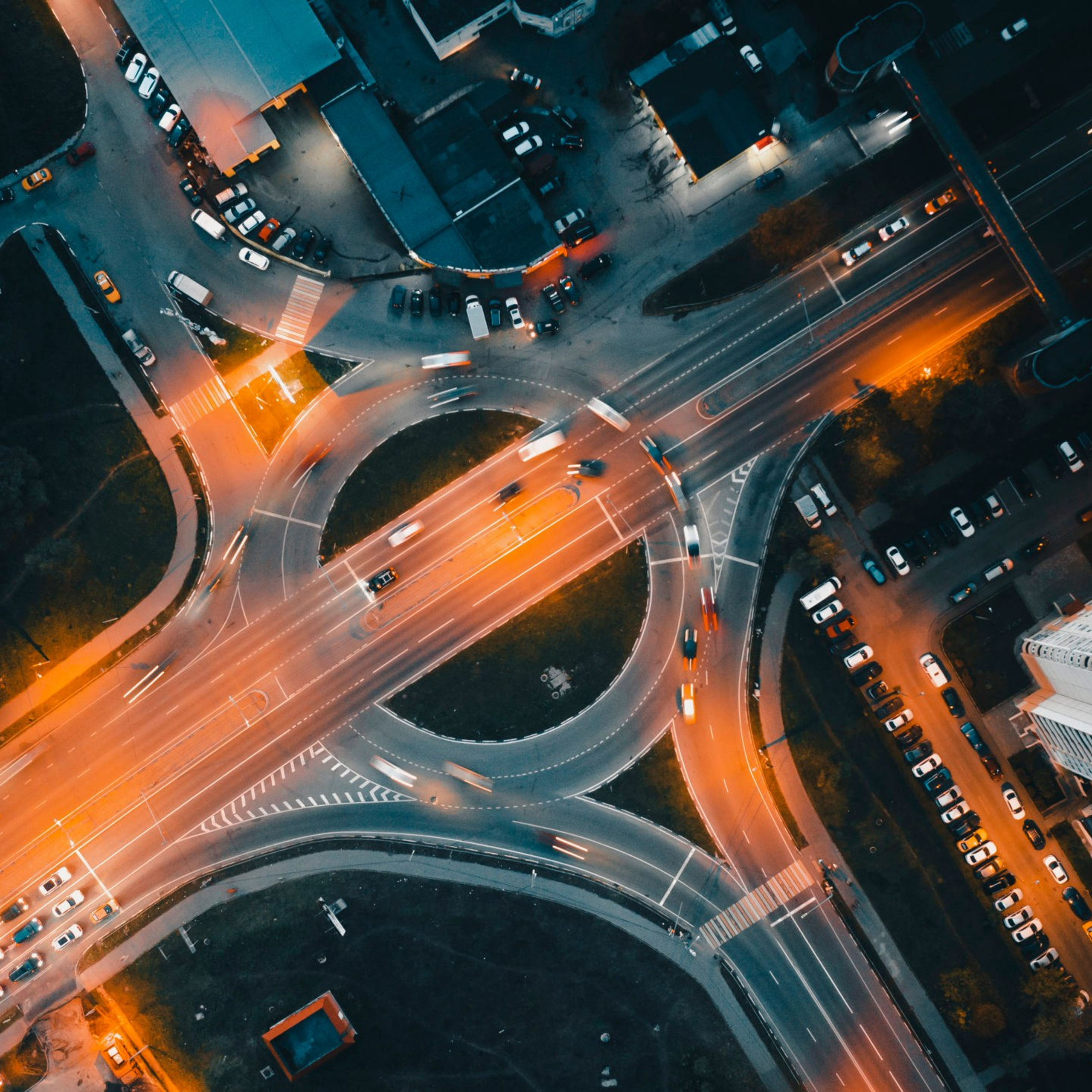 Отзывы про фотографа Алексея Никитина. Фотограф Алексей Никитин — портретная, репортажная и аэрофотосъёмка в Москве, России и Мире