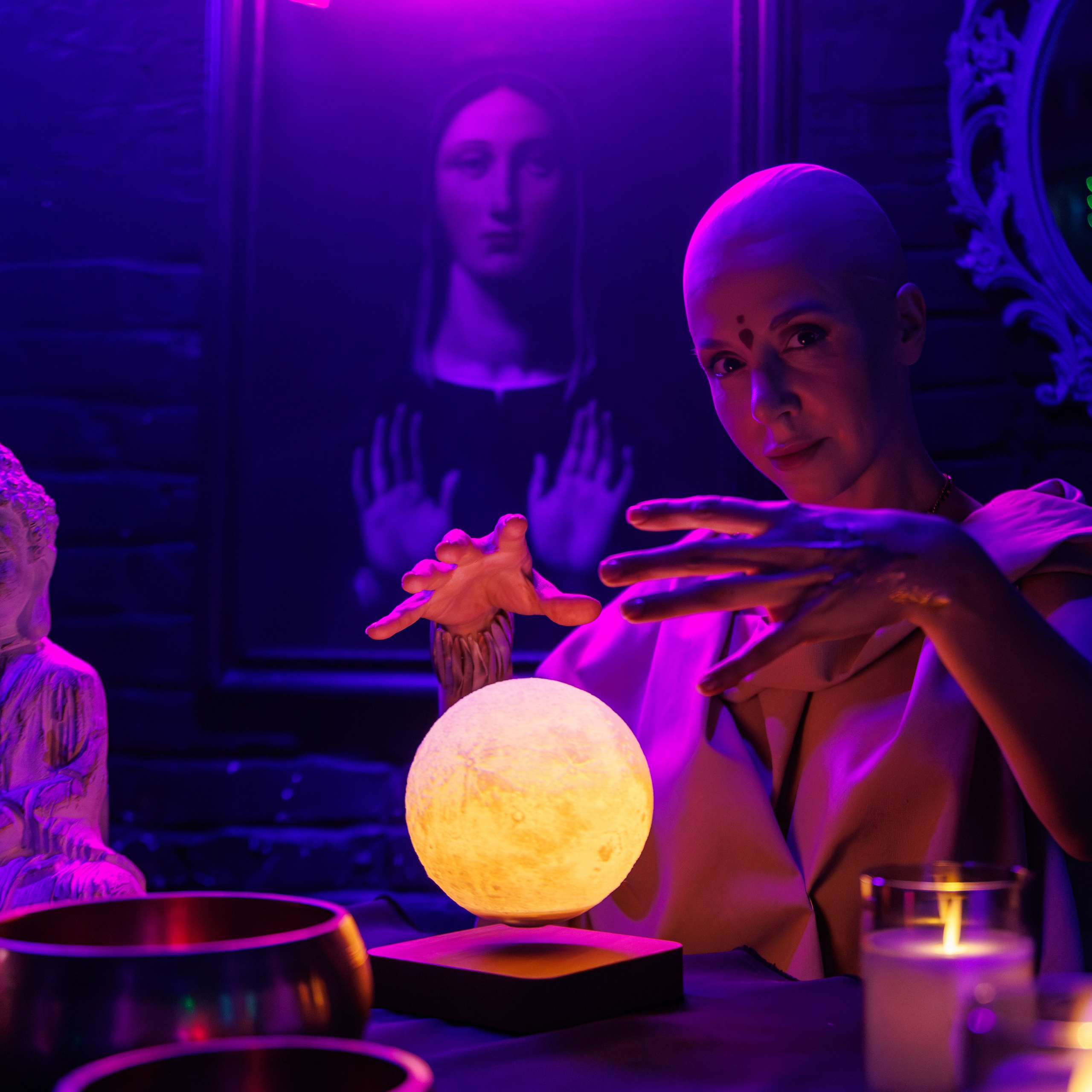 Репортажная фотография