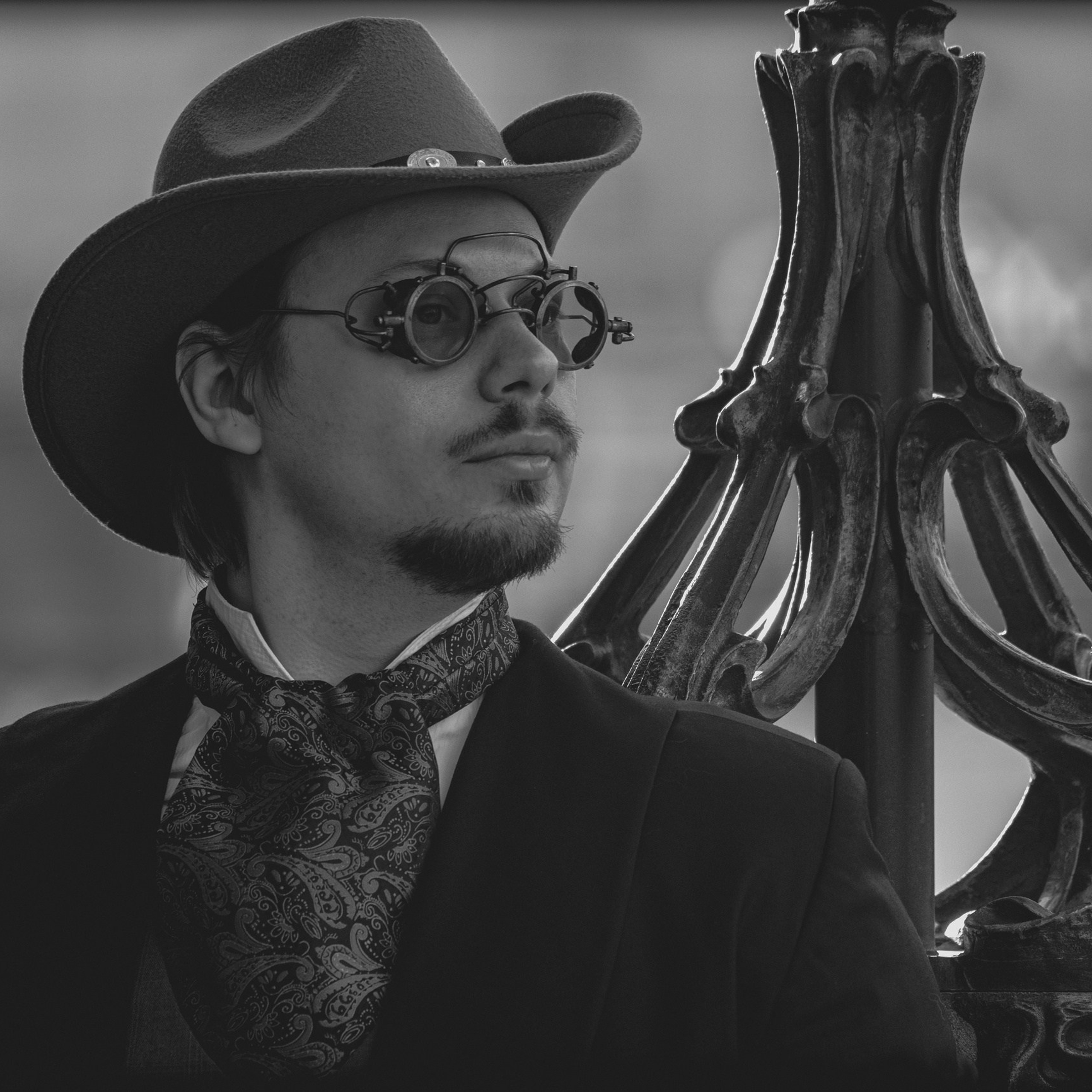 Отзывы про фотографа Алексея Никитина. Фотограф Алексей Никитин — портретная, репортажная и аэрофотосъёмка в Москве, России и Мире