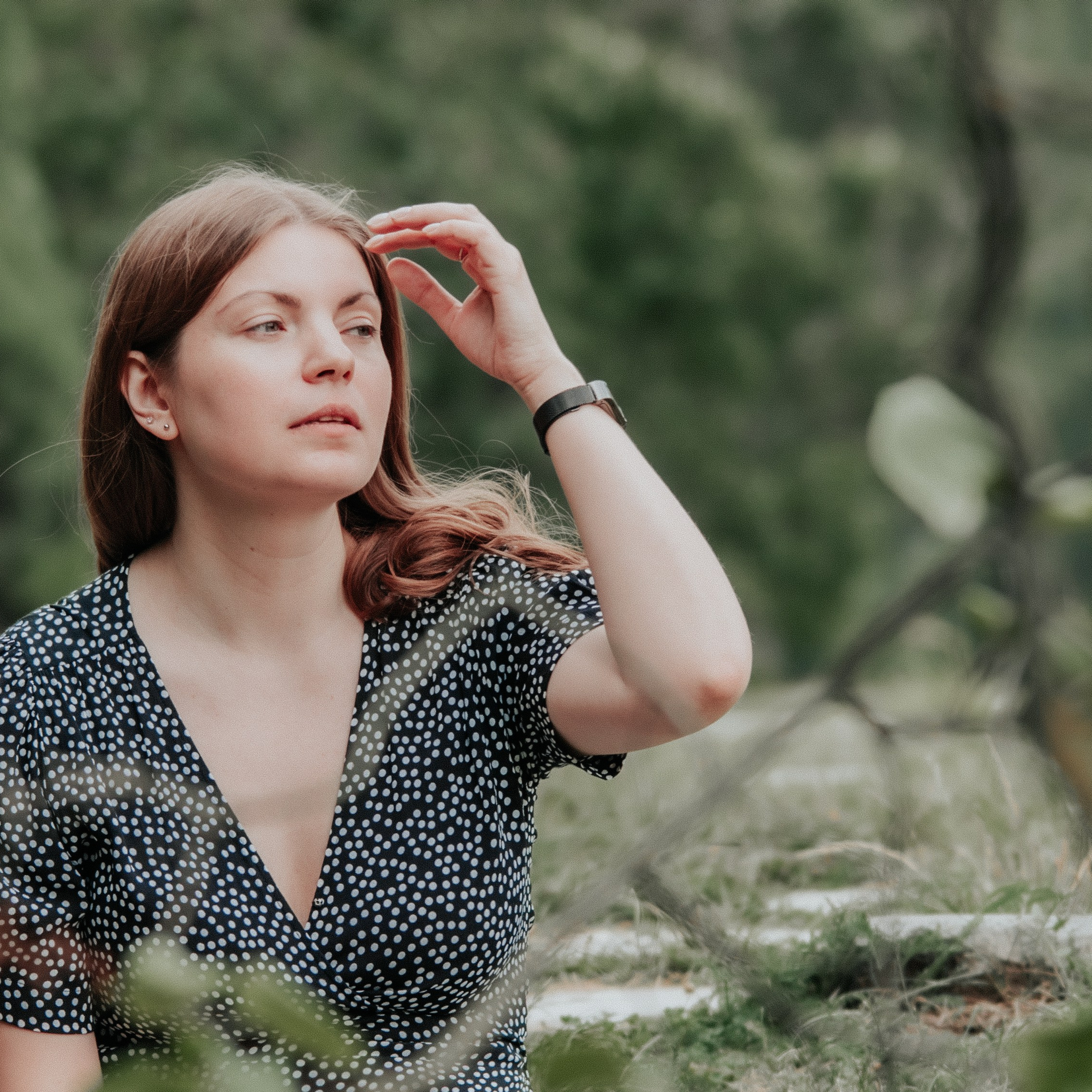 Отзывы про фотографа Алексея Никитина. Фотограф Алексей Никитин — портретная, репортажная и аэрофотосъёмка в Москве, России и Мире