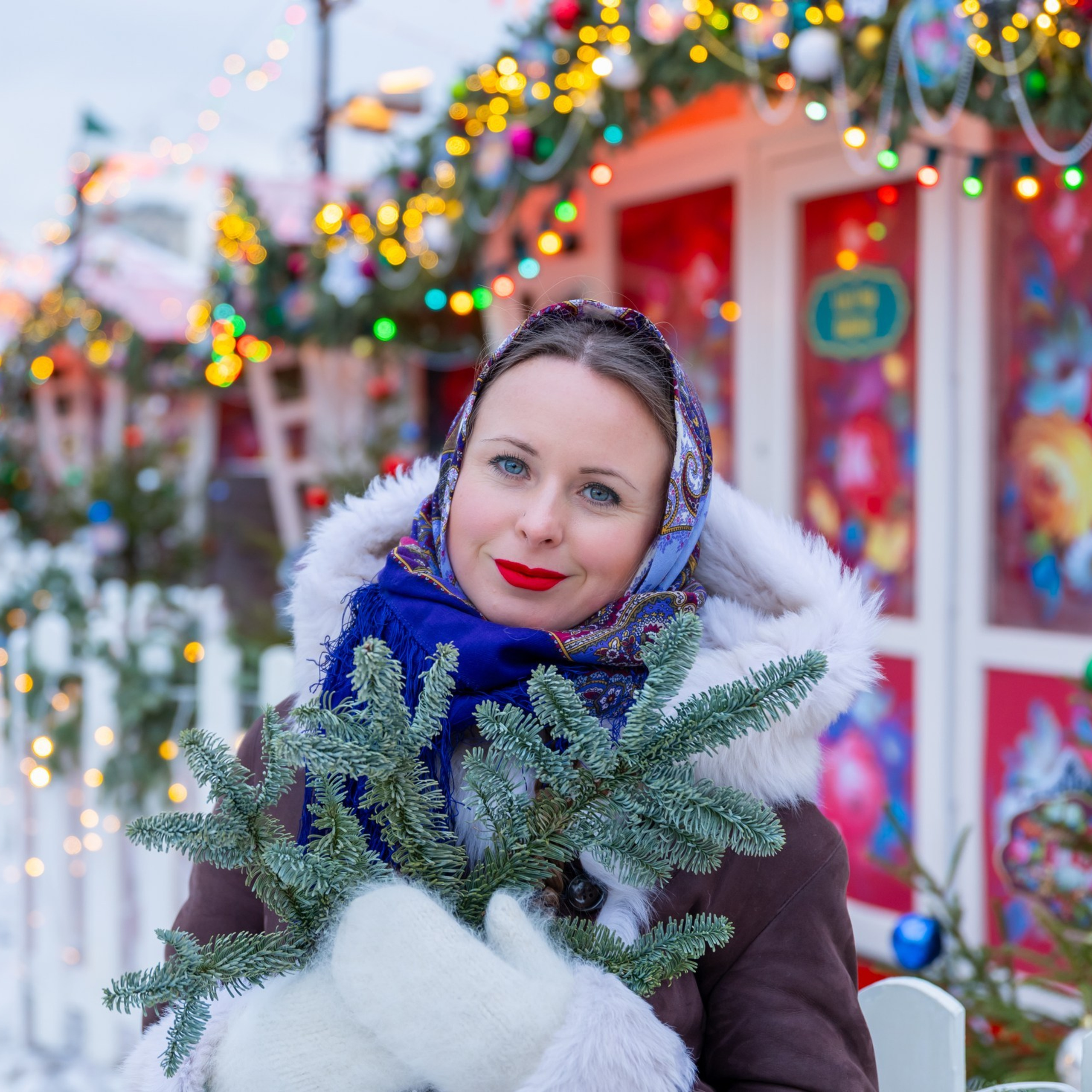 Отзывы про фотографа Алексея Никитина. Фотограф Алексей Никитин — портретная, репортажная и аэрофотосъёмка в Москве, России и Мире
