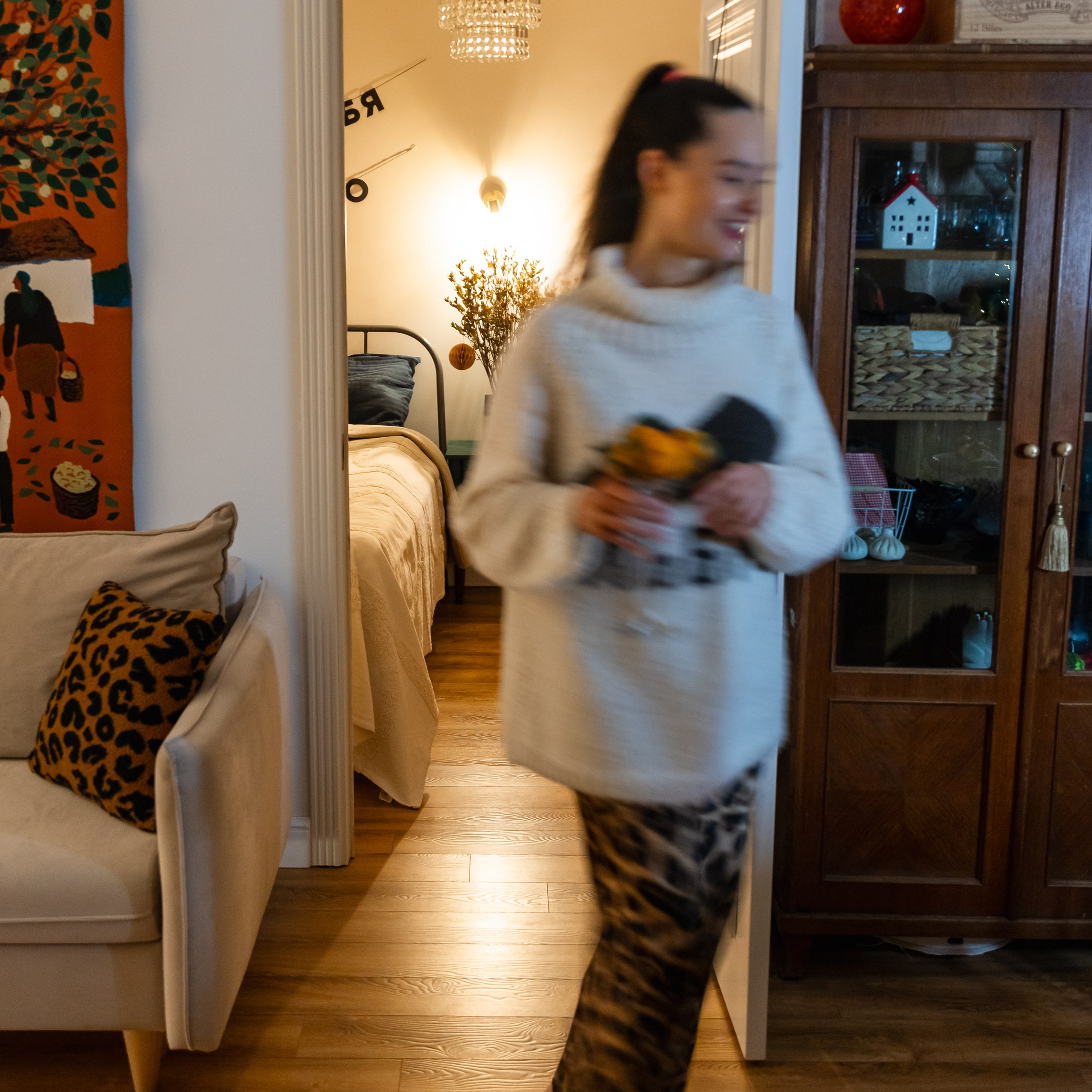 Отзывы про фотографа Алексея Никитина. Фотограф Алексей Никитин — портретная, репортажная и аэрофотосъёмка в Москве, России и Мире