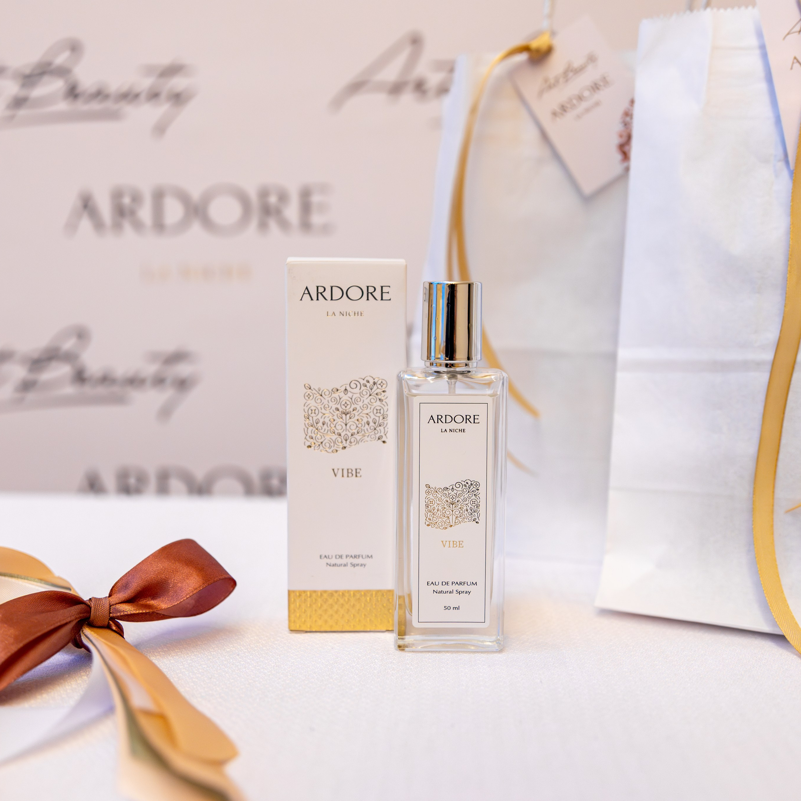 Отзывы про фотографа Алексея Никитина. Фотограф Алексей Никитин — портретная, репортажная и аэрофотосъёмка в Москве, России и Мире