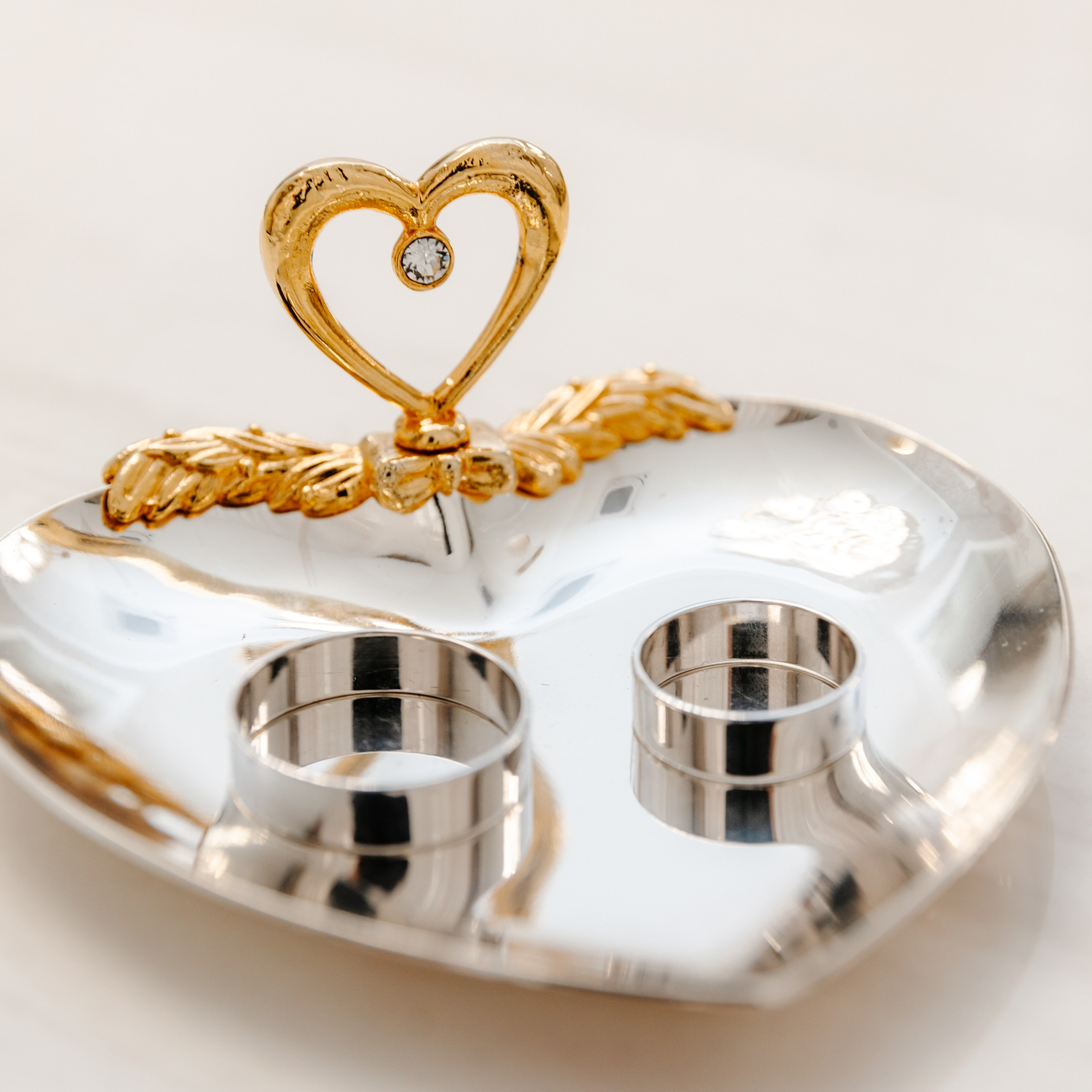 Фотосессия свадьба