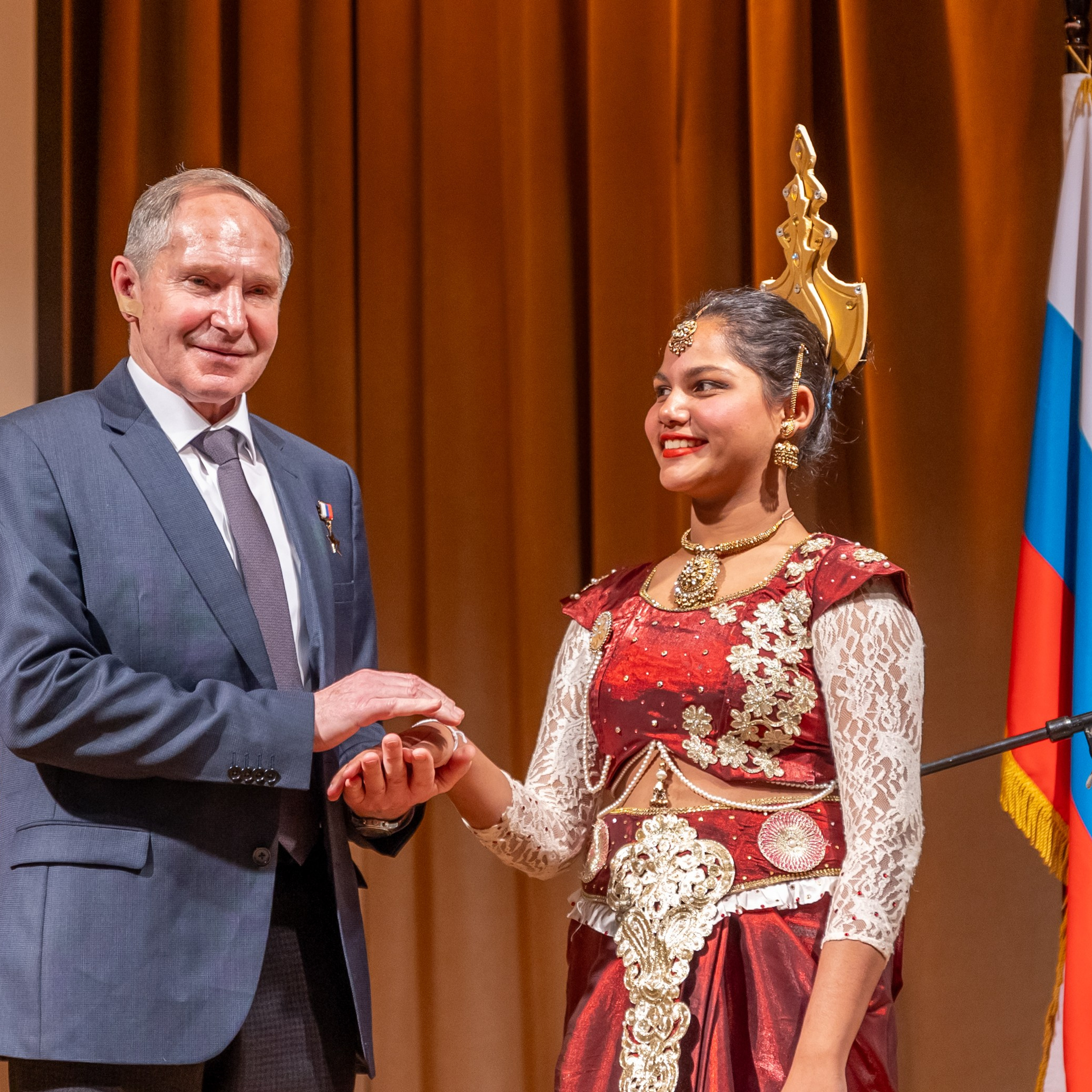 Отзывы про фотографа Алексея Никитина. Фотограф Алексей Никитин — портретная, репортажная и аэрофотосъёмка в Москве, России и Мире