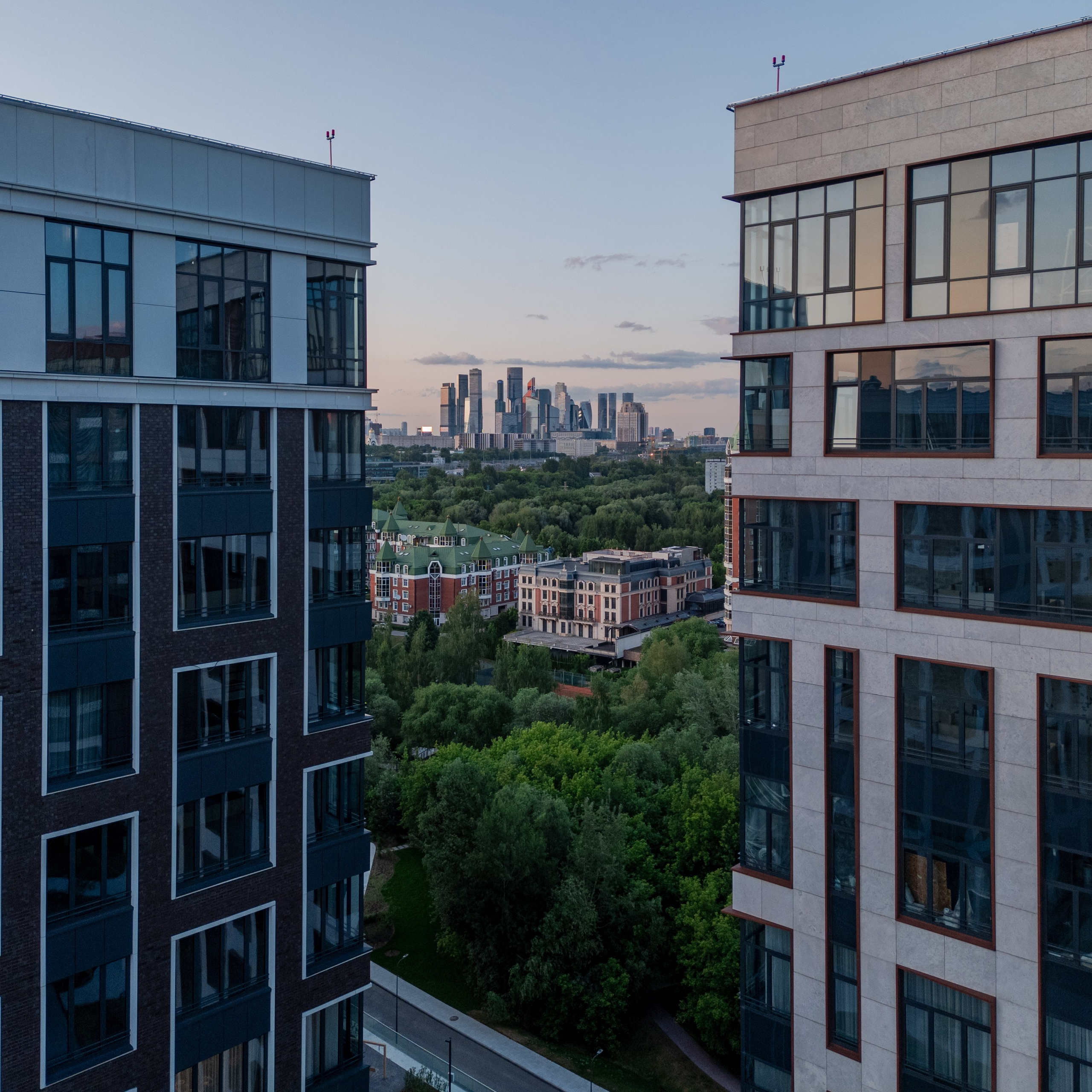 Отзывы про фотографа Алексея Никитина. Фотограф Алексей Никитин — портретная, репортажная и аэрофотосъёмка в Москве, России и Мире