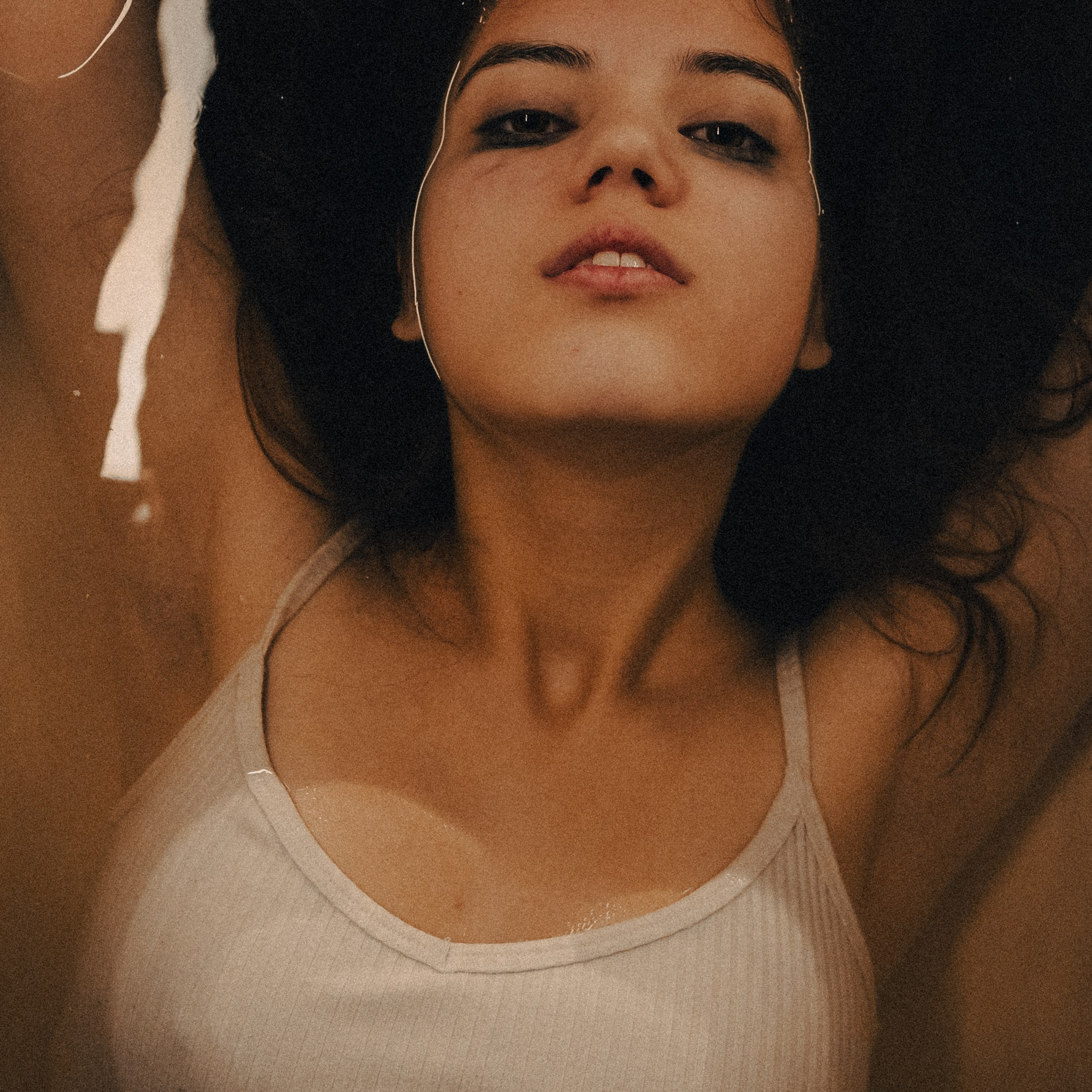 Отзывы про фотографа Алексея Никитина. Фотограф Алексей Никитин — портретная, репортажная и аэрофотосъёмка в Москве, России и Мире