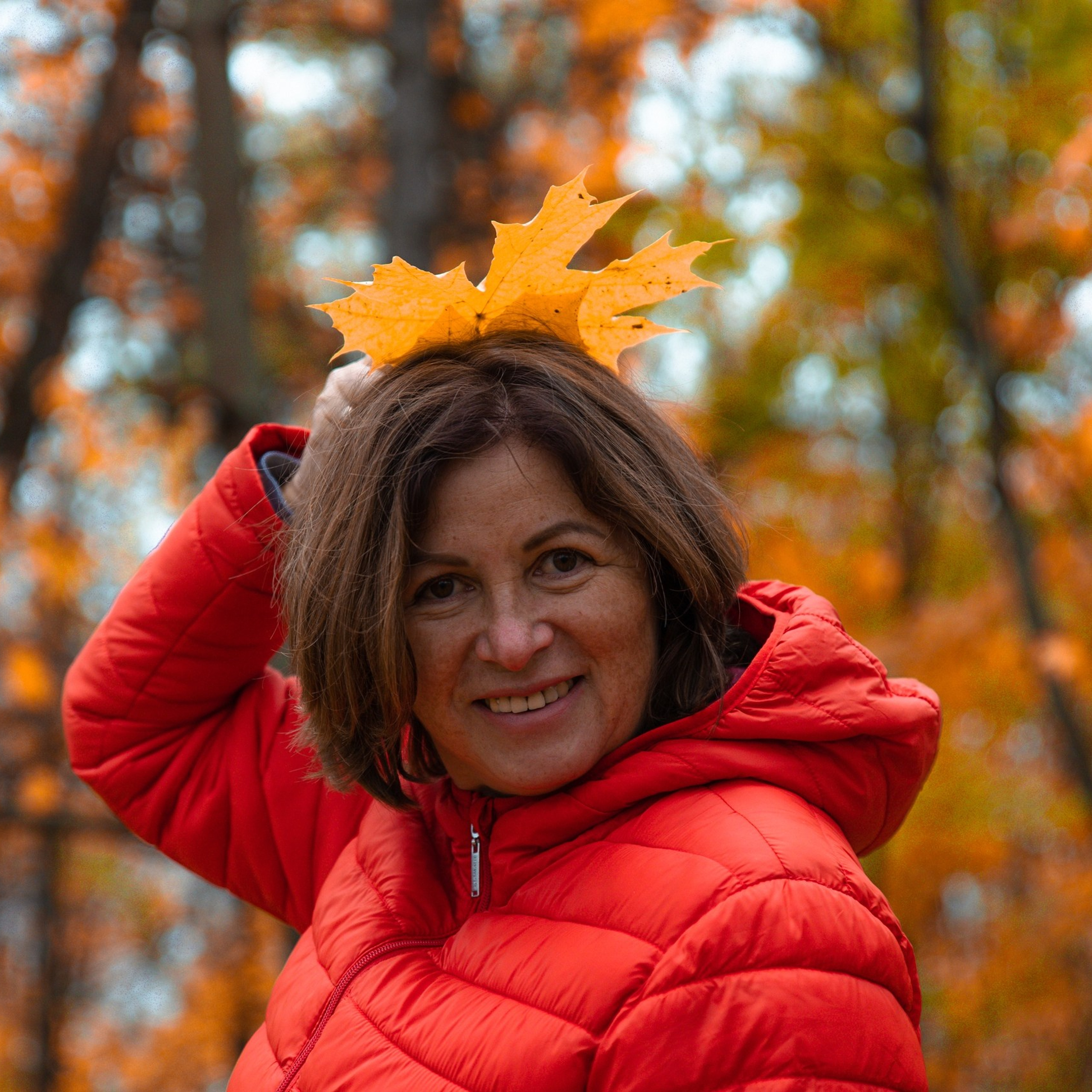 Отзывы про фотографа Алексея Никитина. Фотограф Алексей Никитин — портретная, репортажная и аэрофотосъёмка в Москве, России и Мире