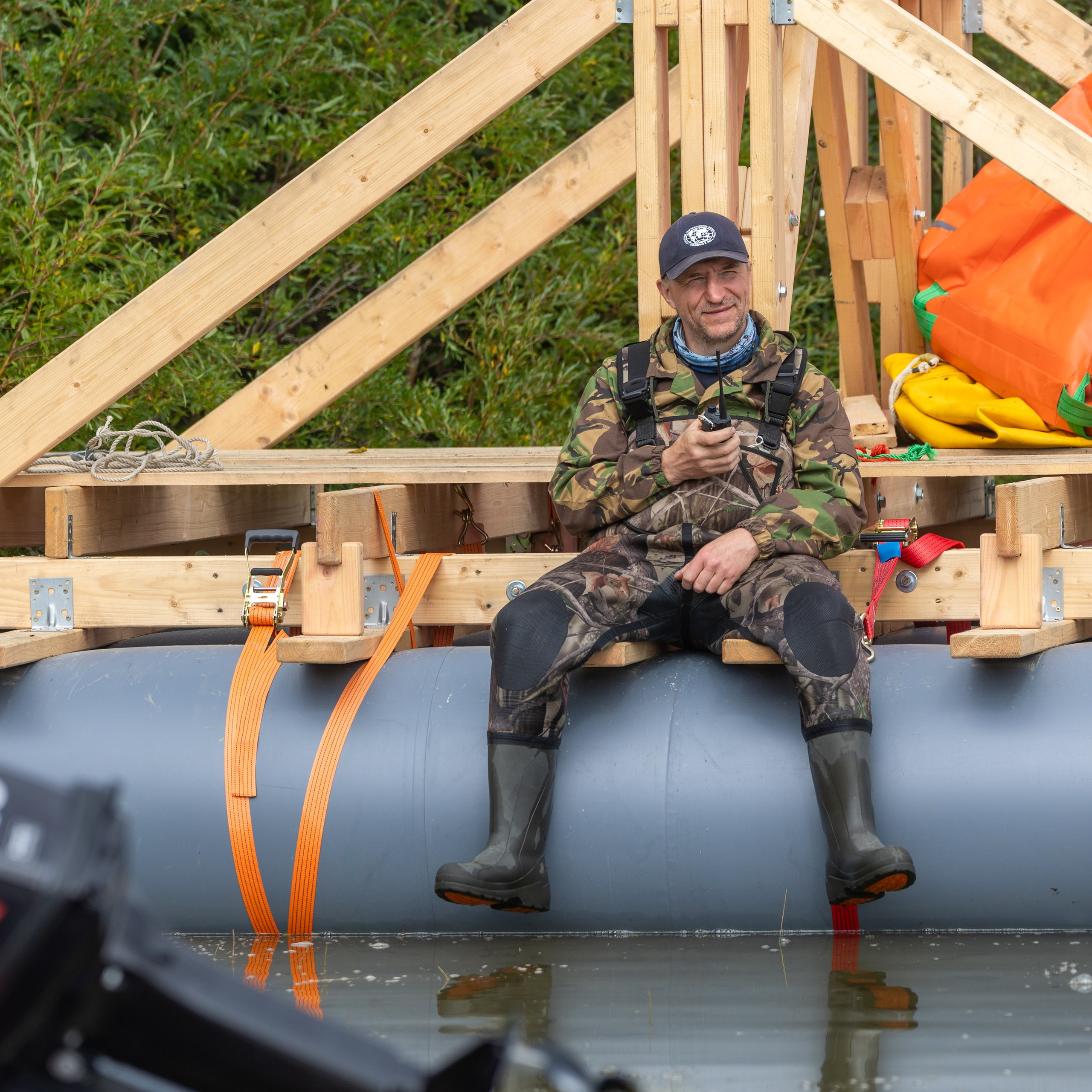 Отзывы про фотографа Алексея Никитина. Фотограф Алексей Никитин — портретная, репортажная и аэрофотосъёмка в Москве, России и Мире