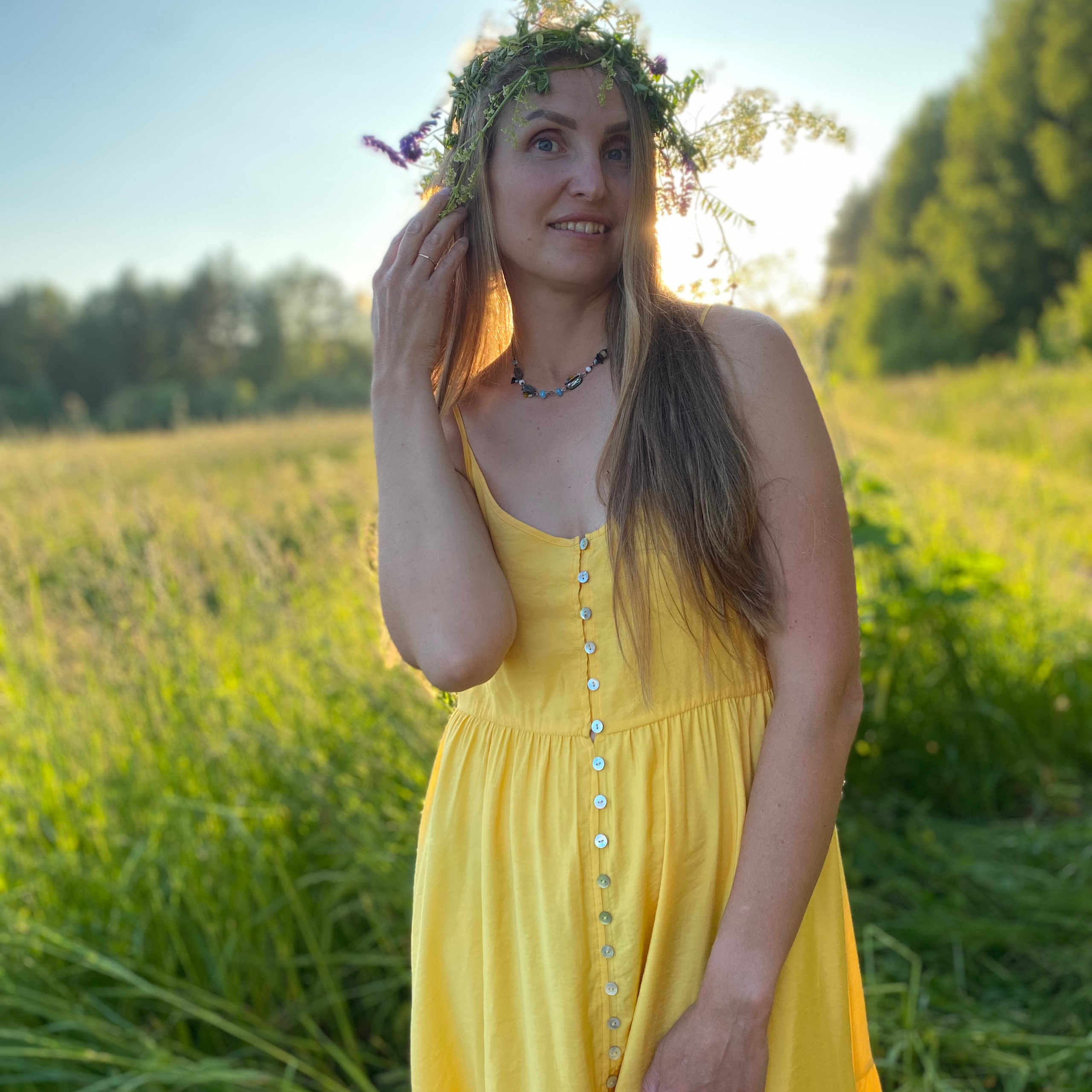 Отзывы о фотографе Наталье Сметаниной. Фотограф новорожденных и беременности, Екатеринбург Сметанина Наталья