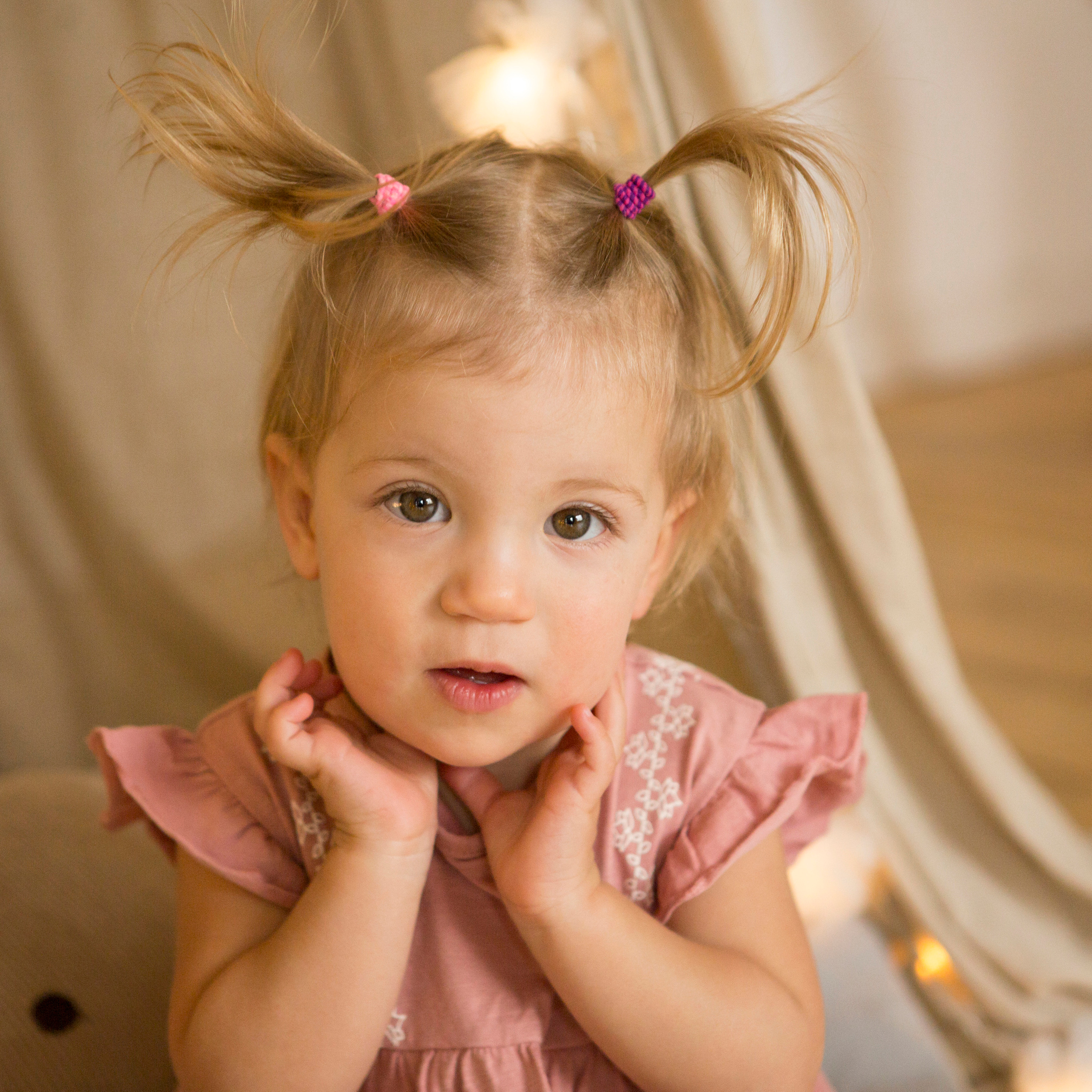 Отзывы о фотографе Наталье Сметаниной. Фотограф новорожденных и беременности, Екатеринбург Сметанина Наталья