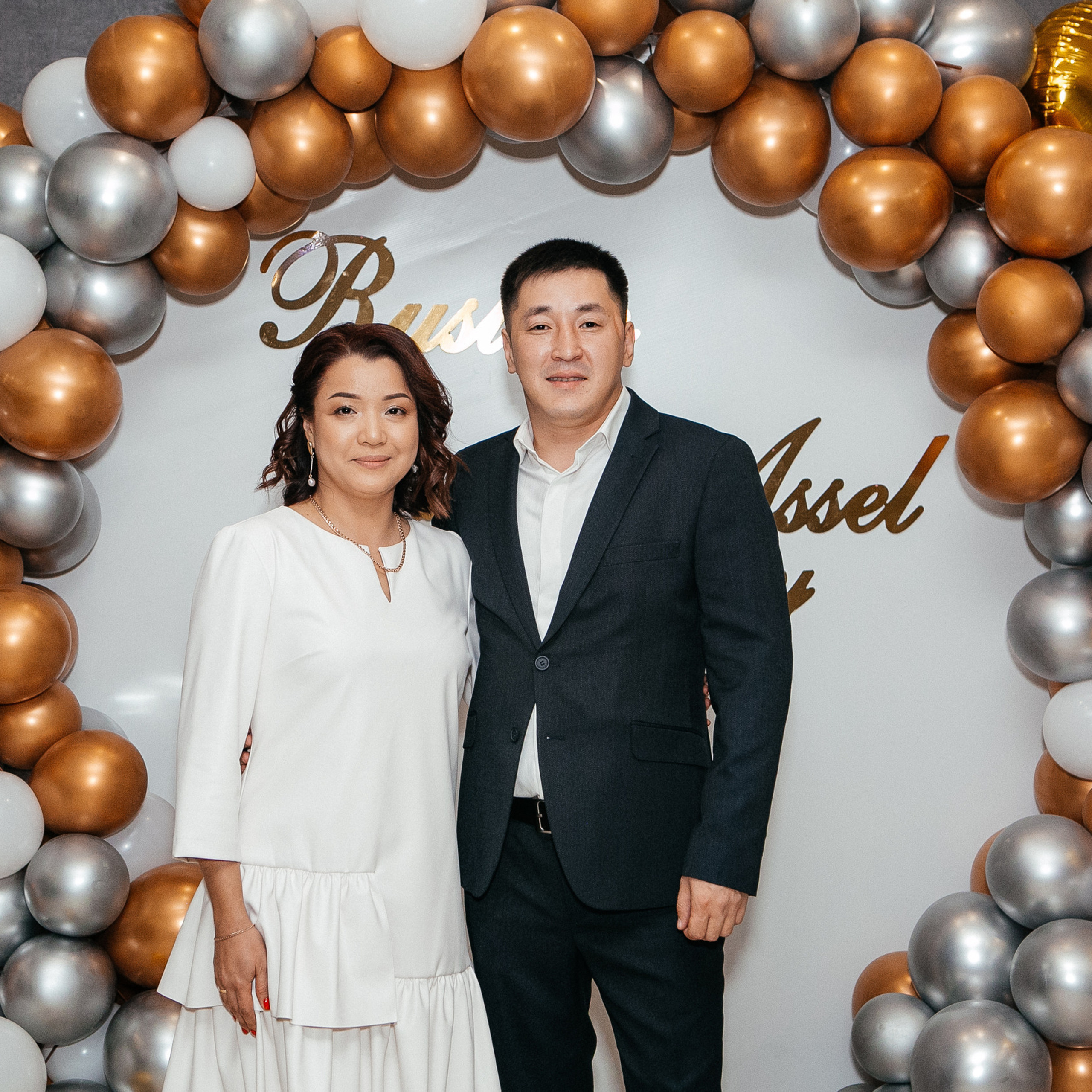 Отзывы. Свадебный и семейный фотограф Алматы Владимир Акуленко