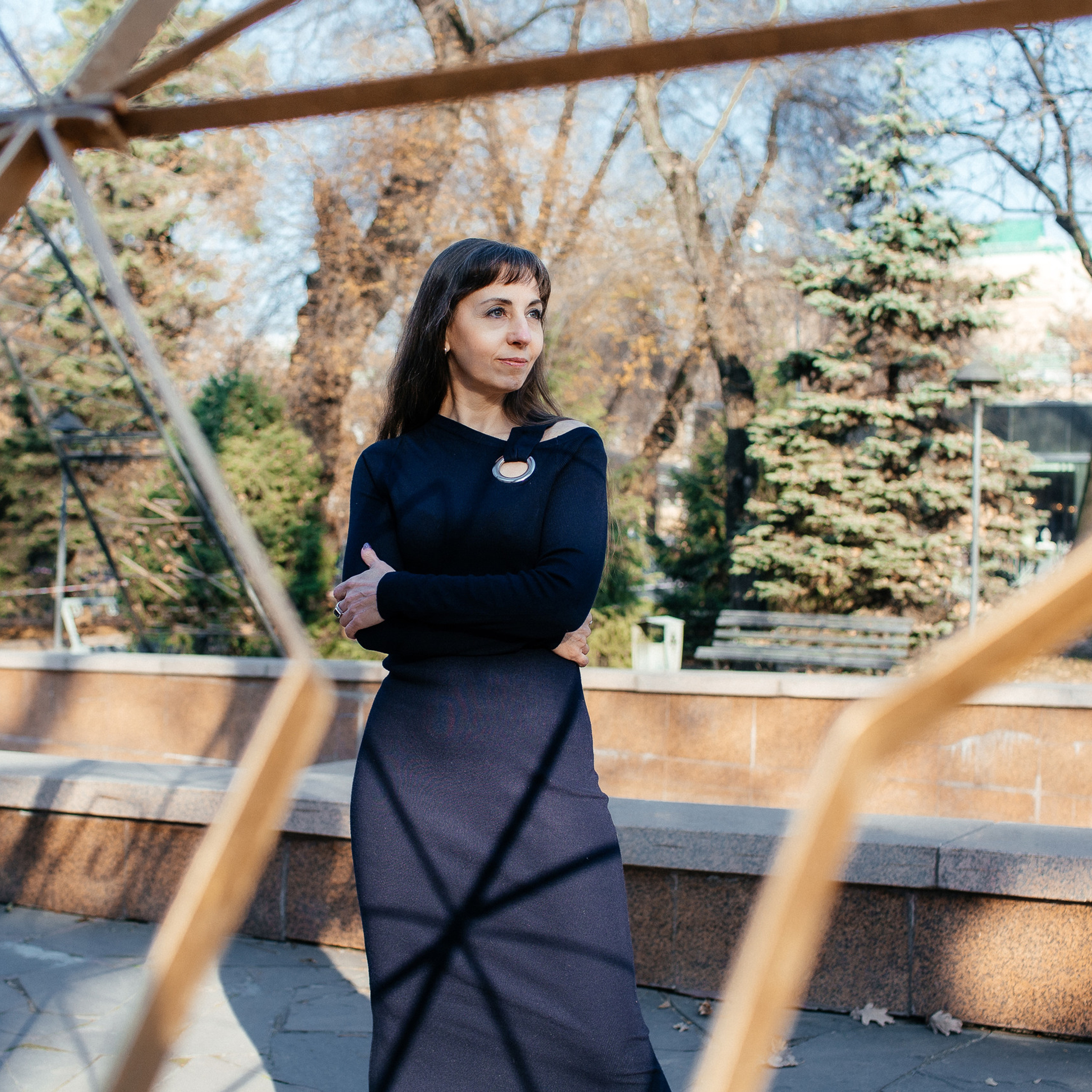 Отзывы. Свадебный и семейный фотограф Алматы Владимир Акуленко