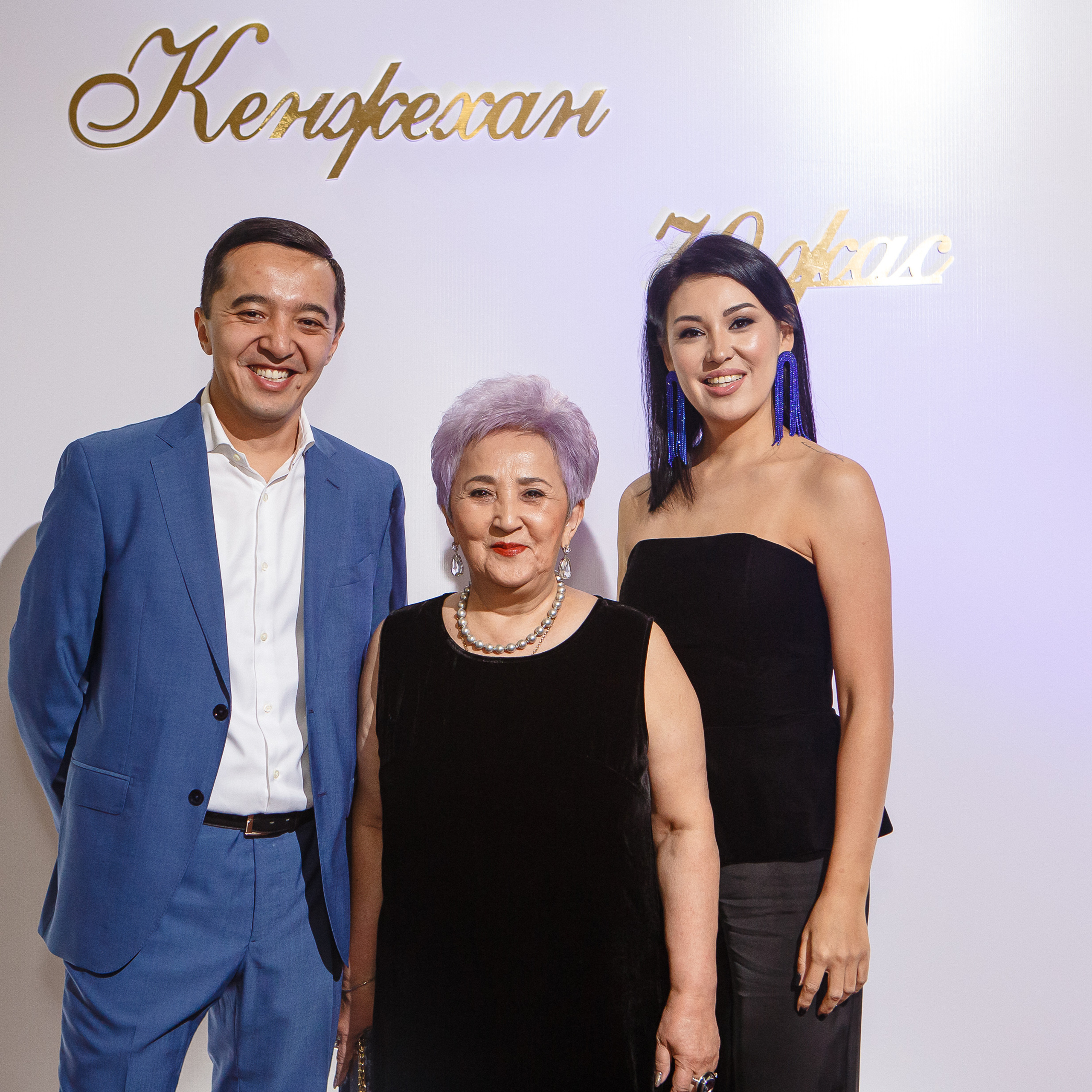 Отзывы. Свадебный и семейный фотограф Алматы Владимир Акуленко