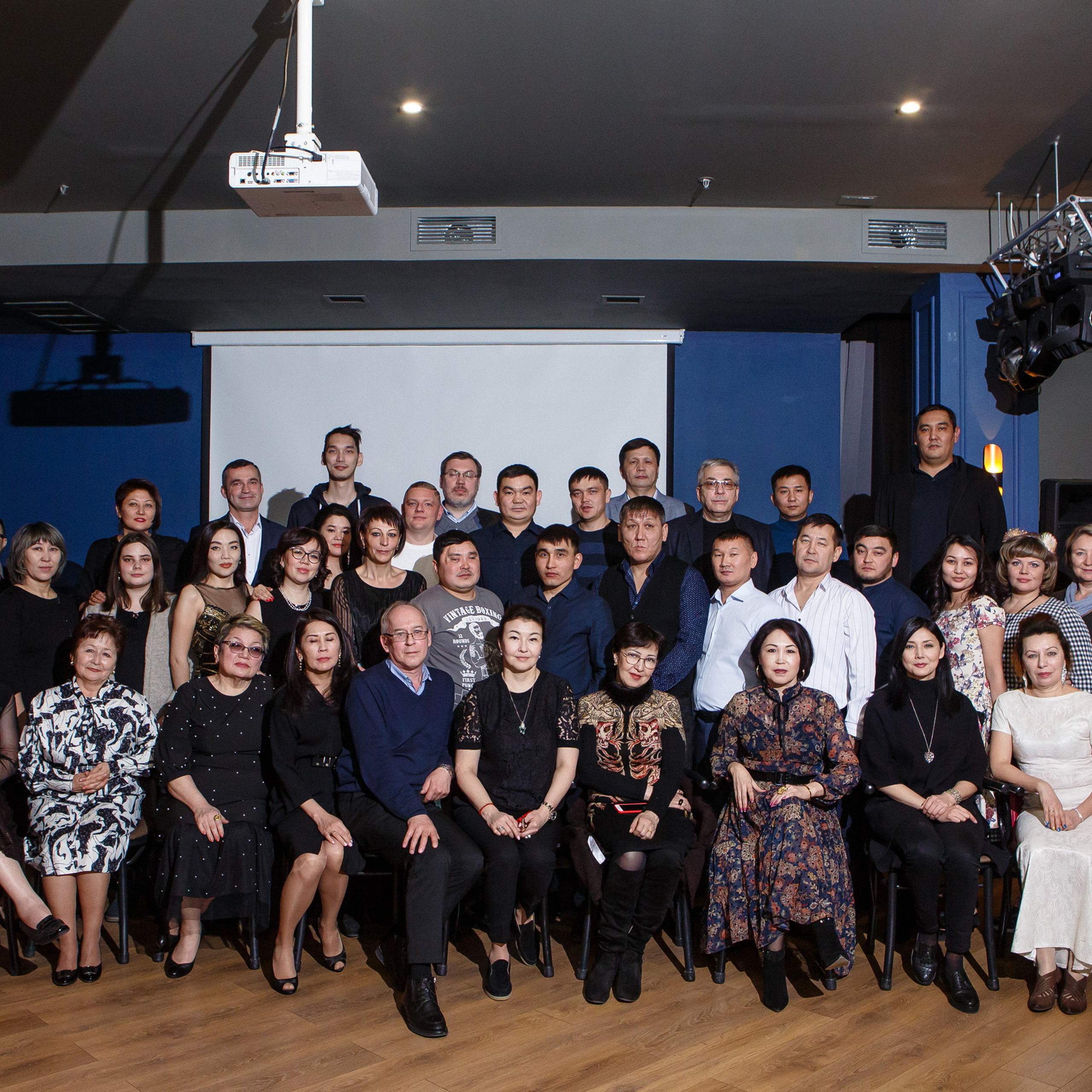 Отзывы. Свадебный и семейный фотограф Алматы Владимир Акуленко