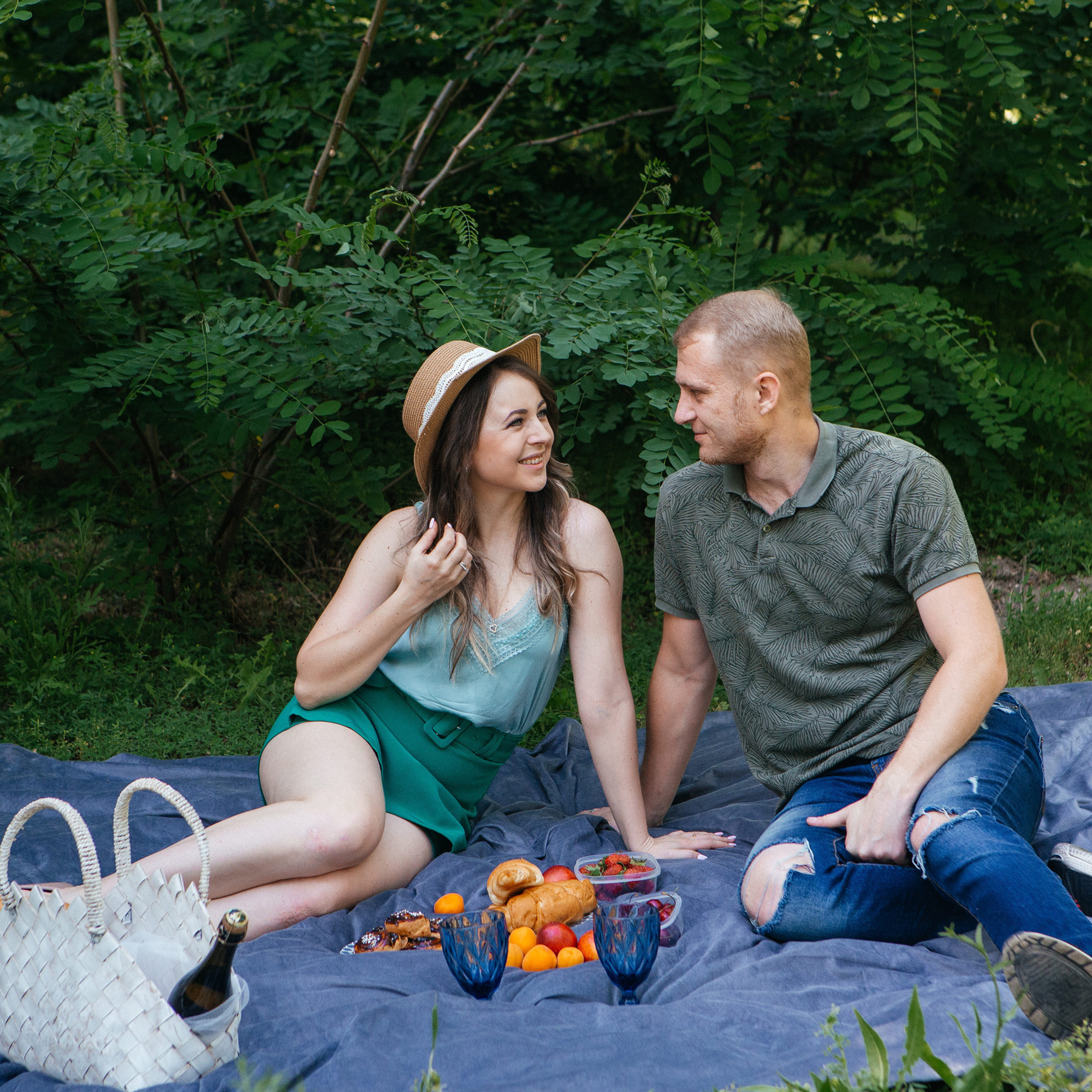 Отзывы. Свадебный и семейный фотограф Алматы Владимир Акуленко