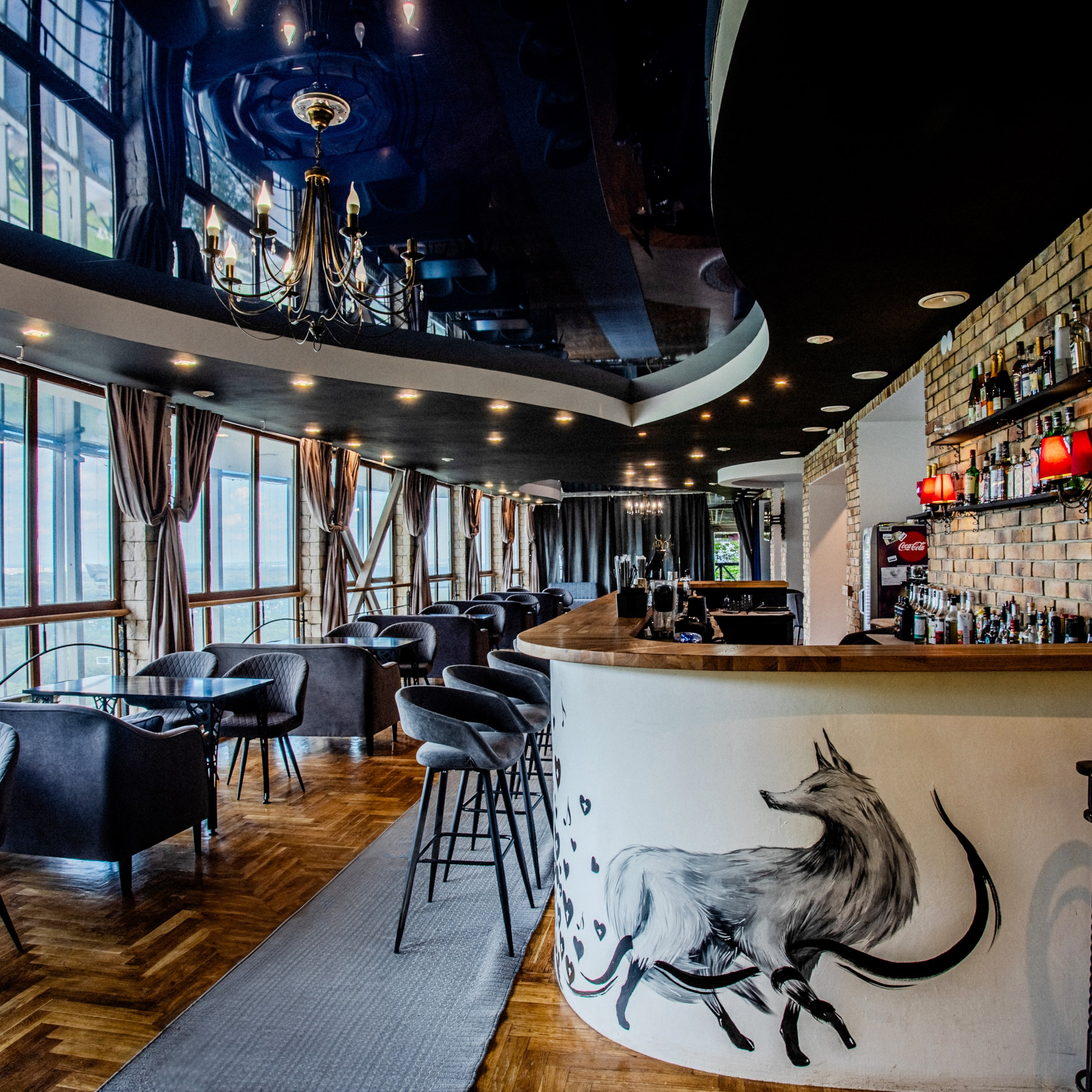 Фотограф в Уфе, Фотограф Уфа, Свадебный фотограф, Фотосессии, фото на. Алексей Муравьёв — фотограф в Уфе