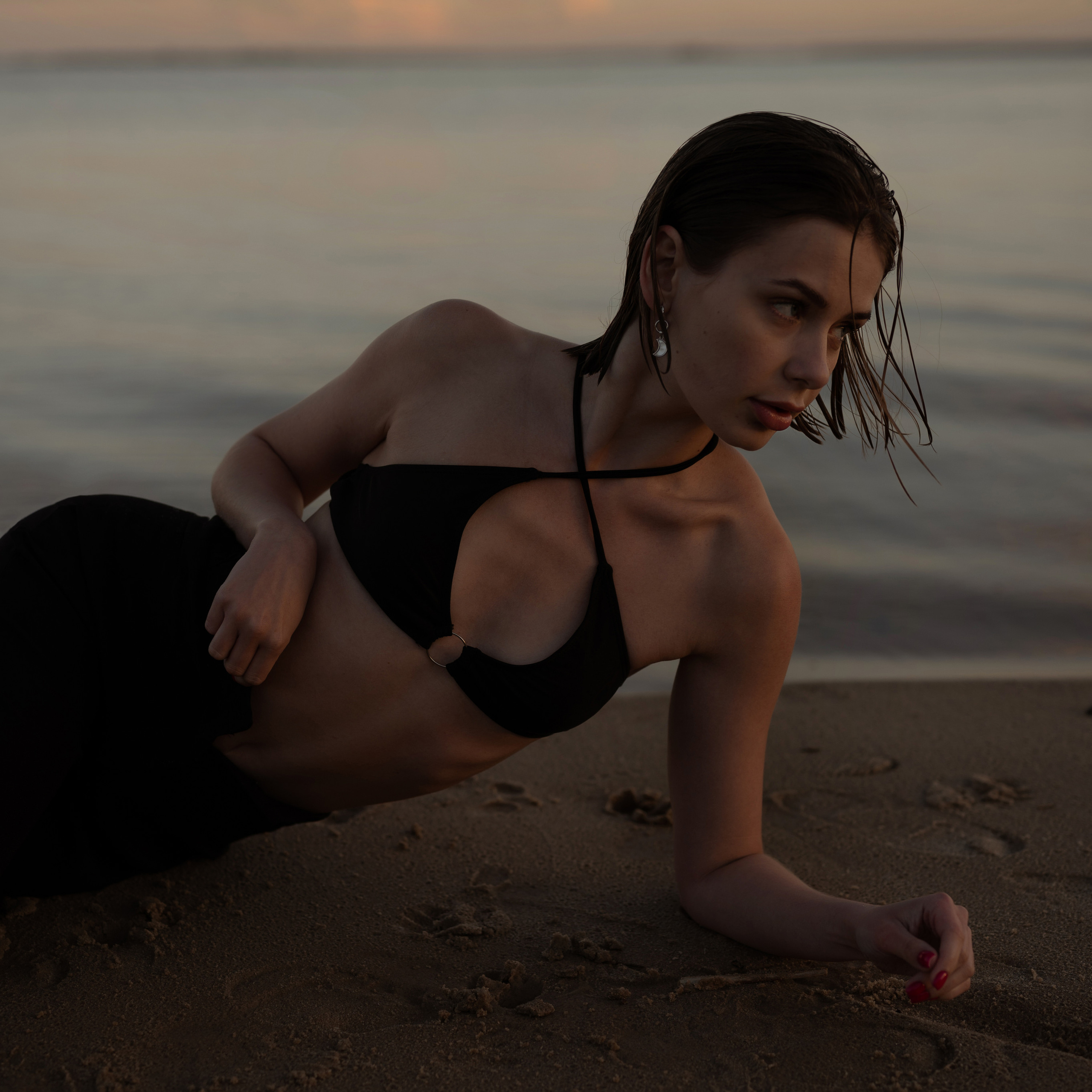 Портфолио. Семейный и свадебный фотограф Максумова Арина