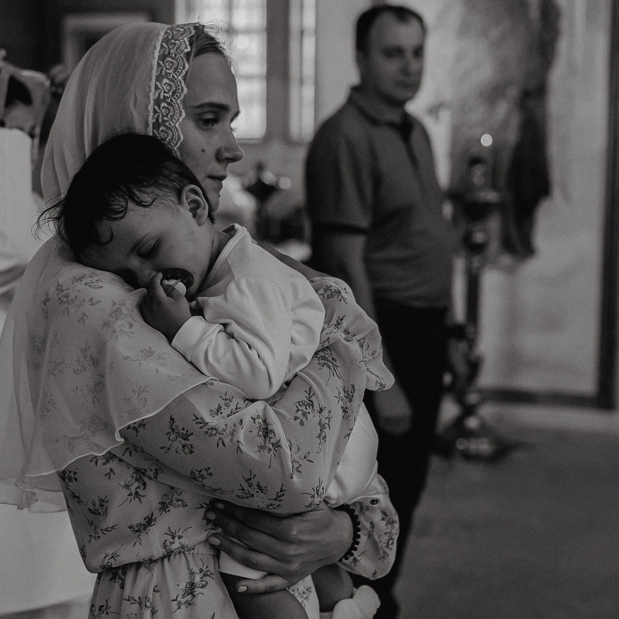 Портфолио. Семейный и свадебный фотограф Максумова Арина