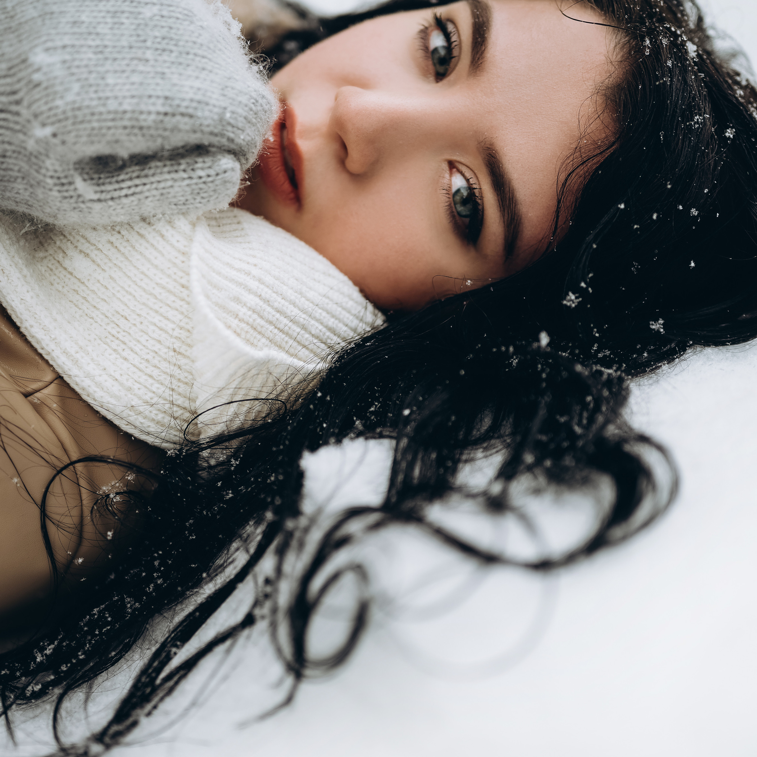 Портфолио. Семейный и свадебный фотограф Максумова Арина