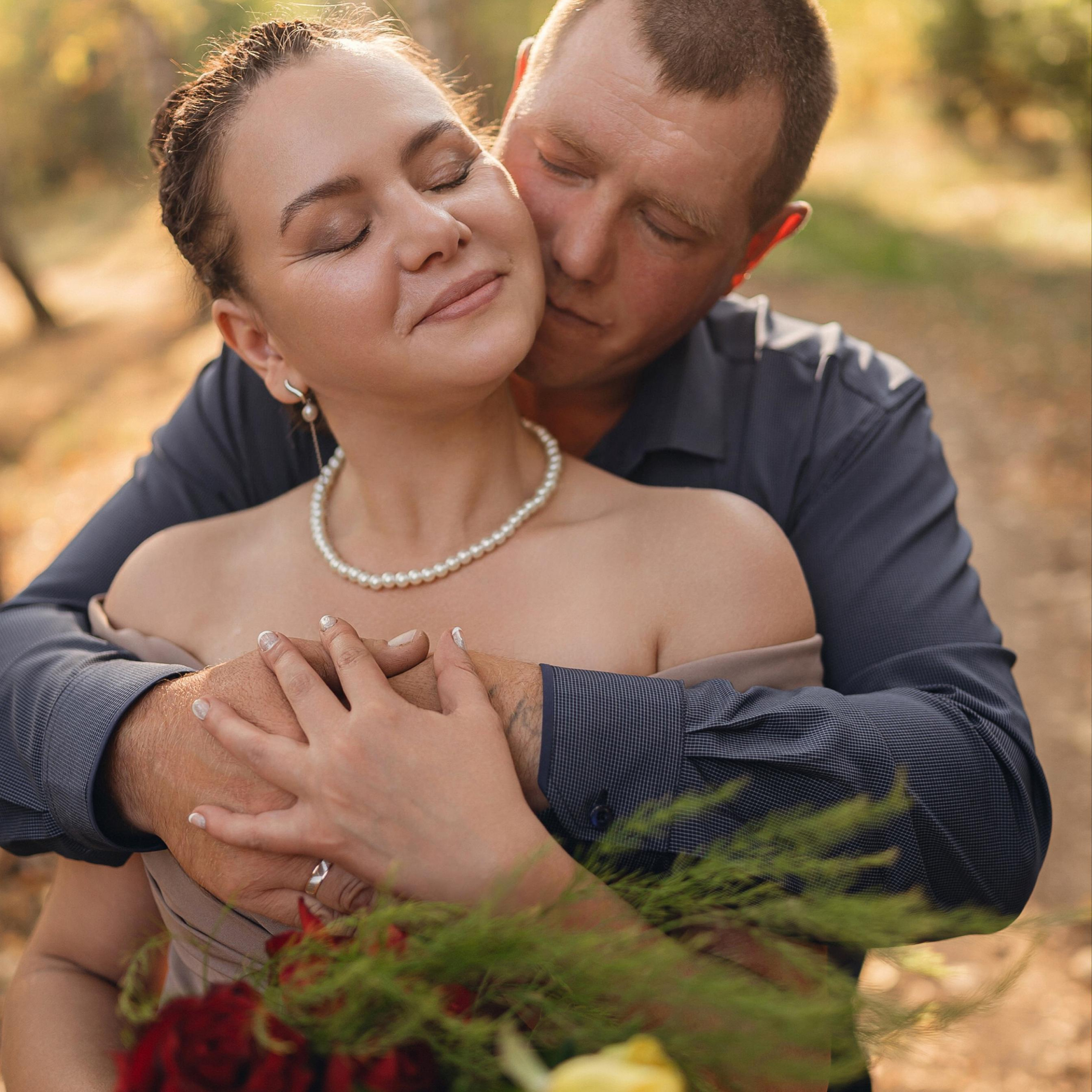 Отзывы. Семейный и свадебный фотограф Максумова Арина