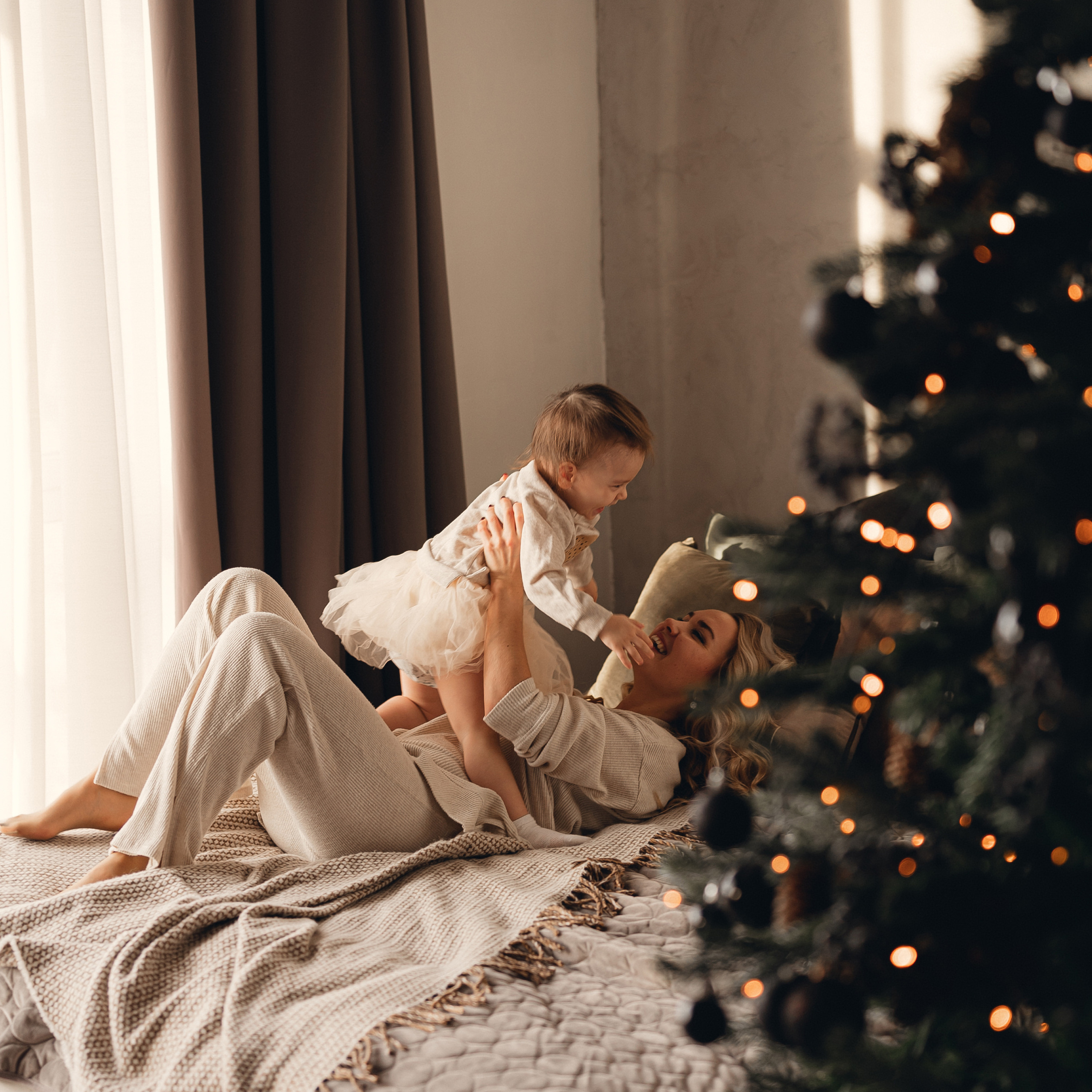 Отзывы. Семейный и свадебный фотограф Максумова Арина