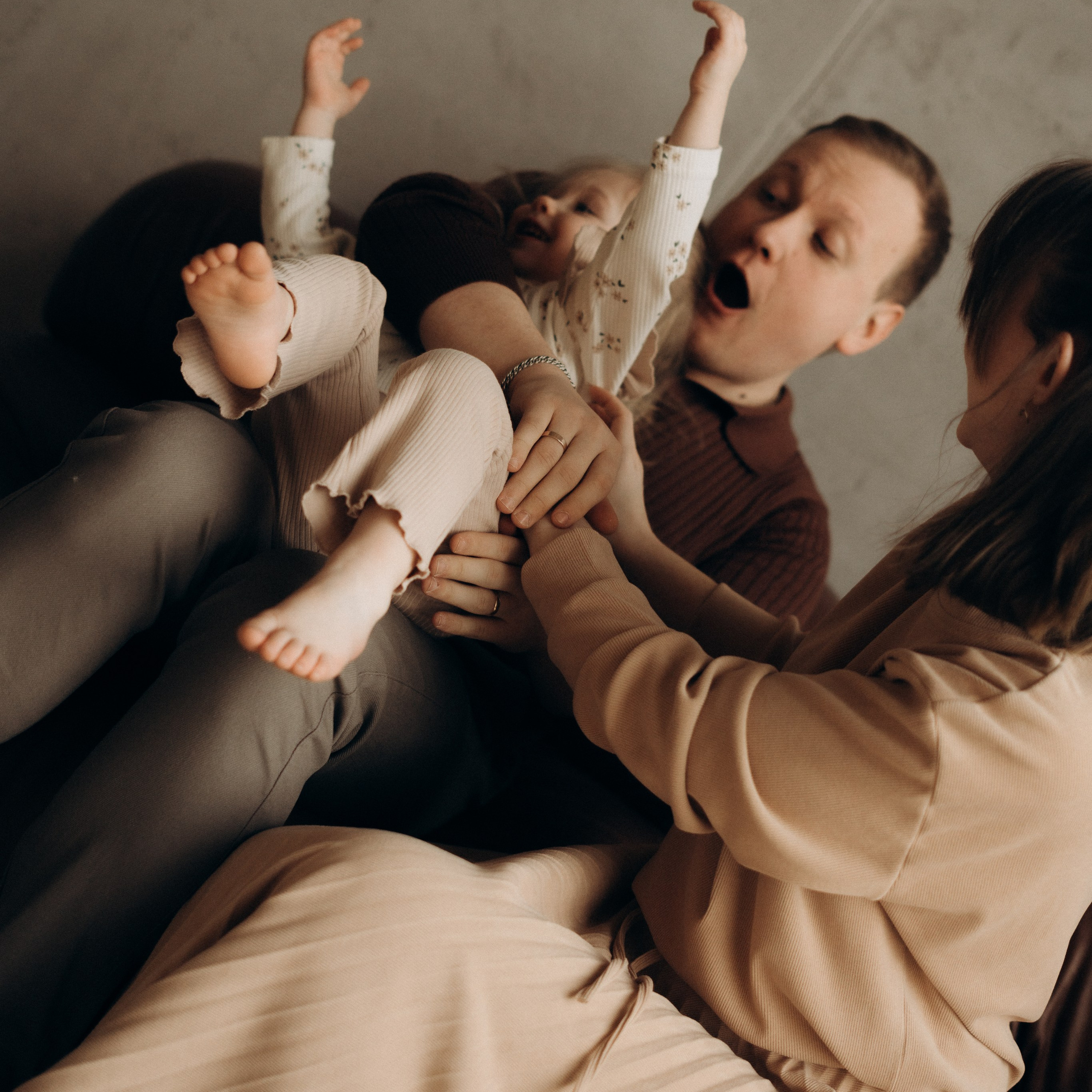 Отзывы. Фотограф Новомосковск | Тула