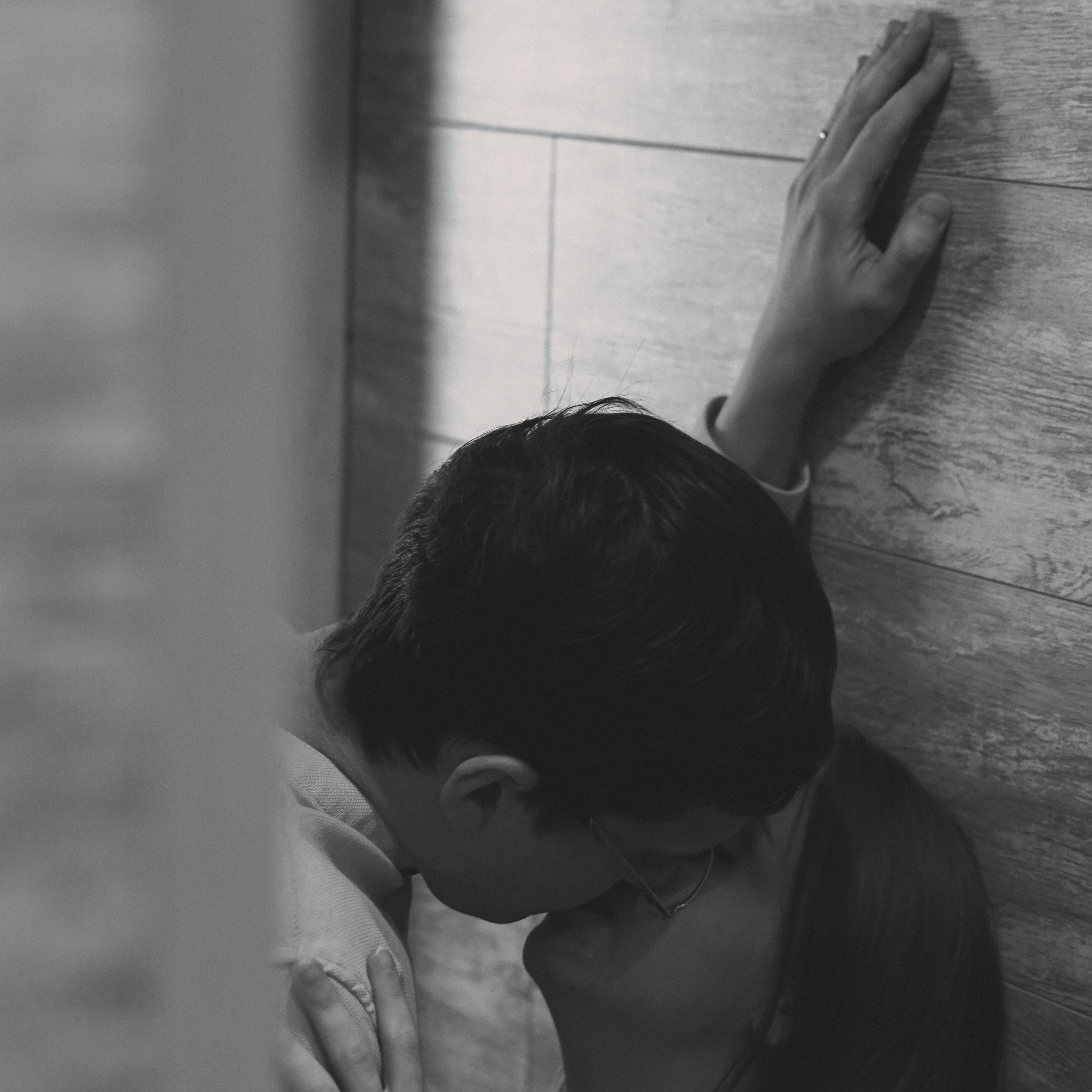 Отзывы. Фотограф Новомосковск | Тула