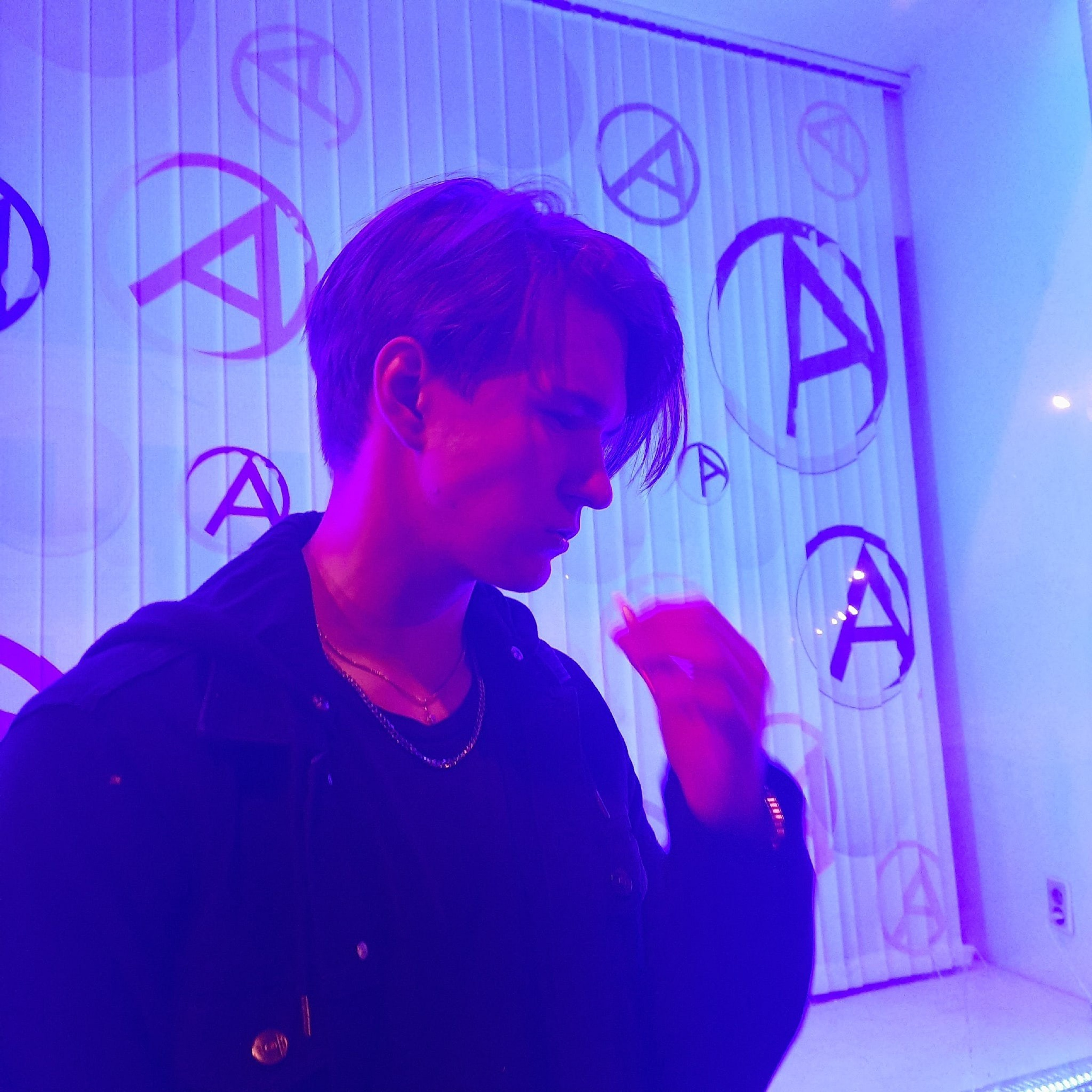 Отзывы. Фотограф Ярослав Косов в Ухте