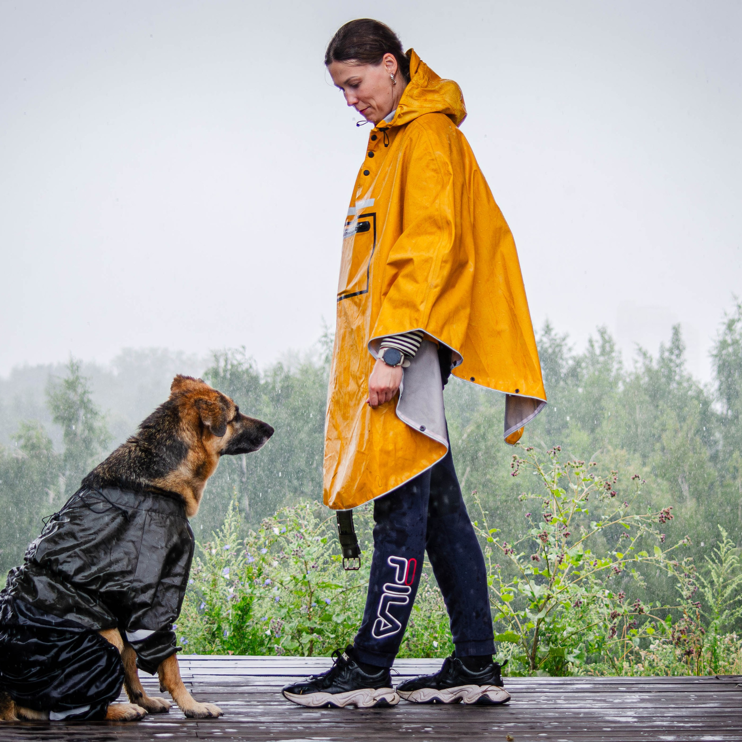 Отзывы. Фотограф Светлана Блинова, Москва и Московская область