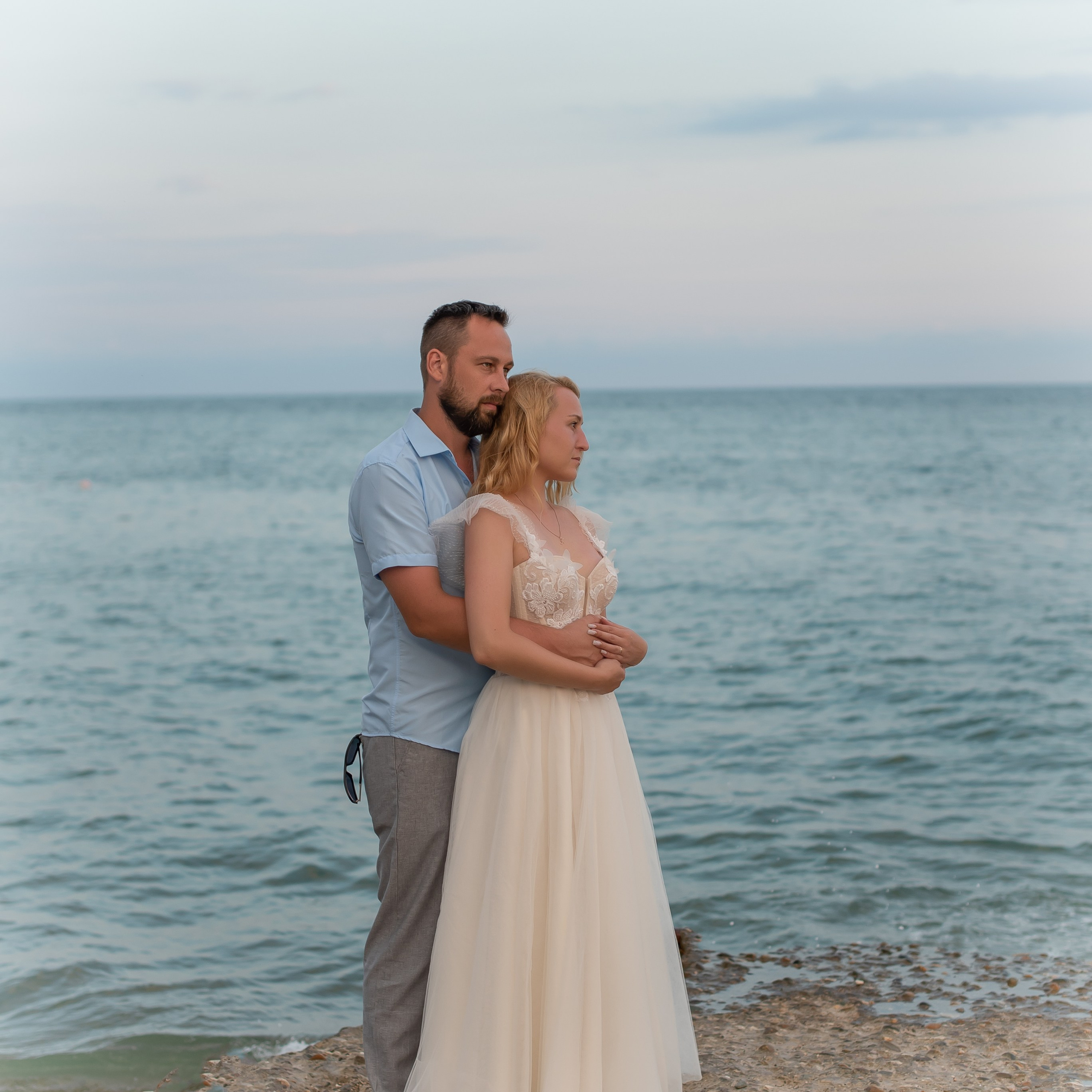 Детский и семейный фотограф в Абхазии