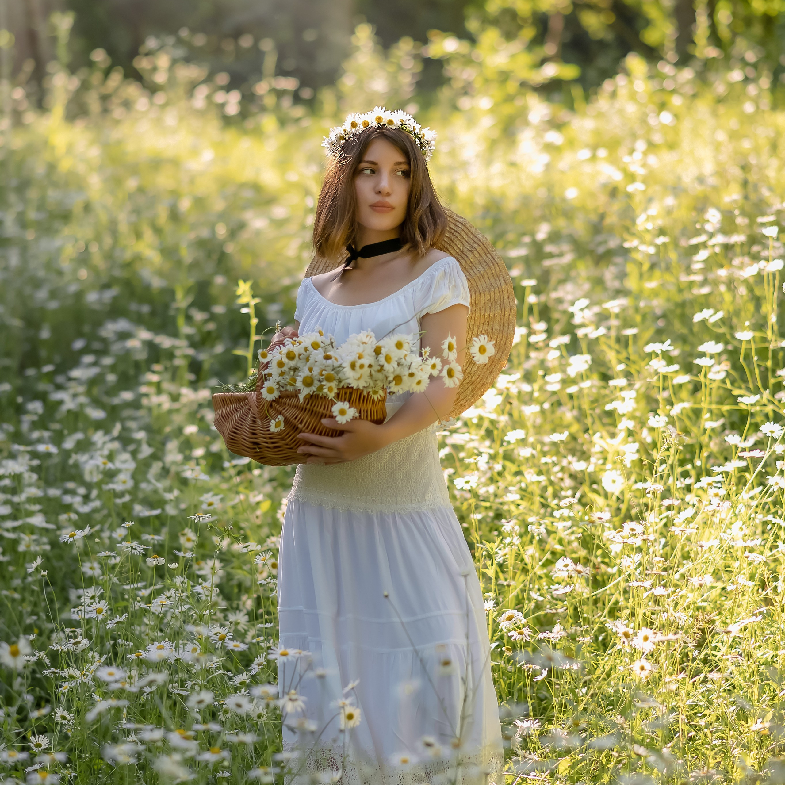 Детский и семейный фотограф в Абхазии