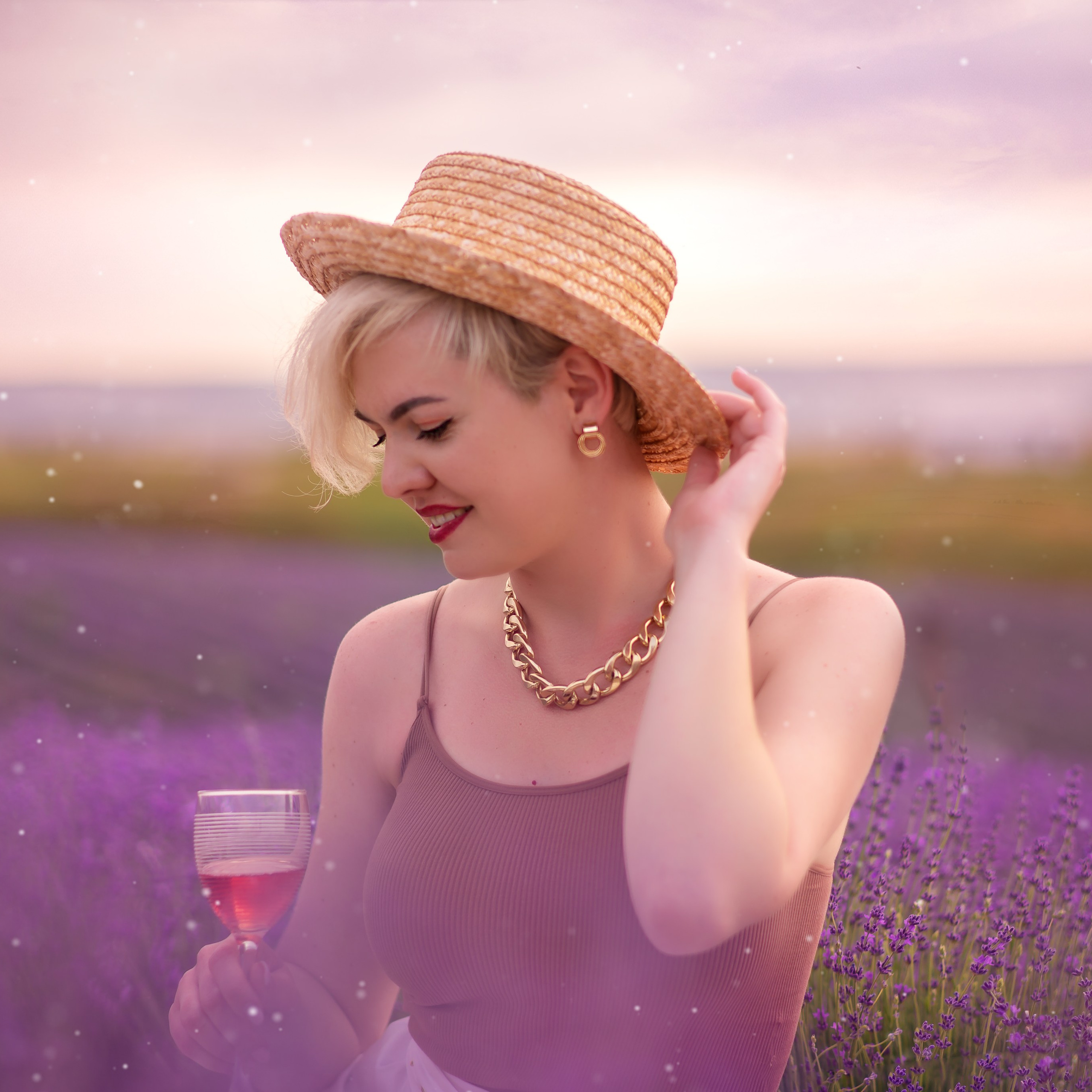 Детский и семейный фотограф в Абхазии